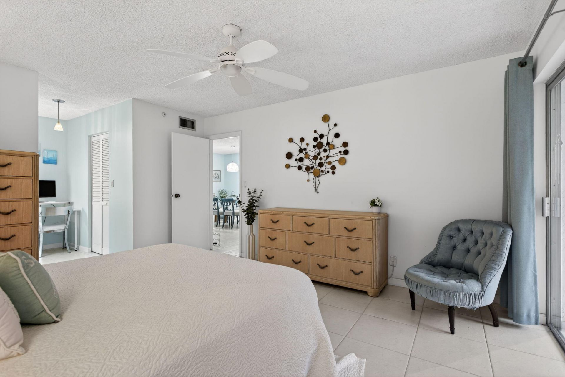 6080 NW 44th Street, Unit 214, Lauderhill, FL 33319 Photo