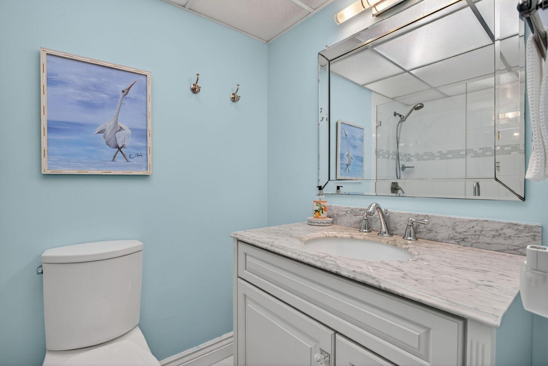 6080 NW 44th Street, Unit 214, Lauderhill, FL 33319 Photo