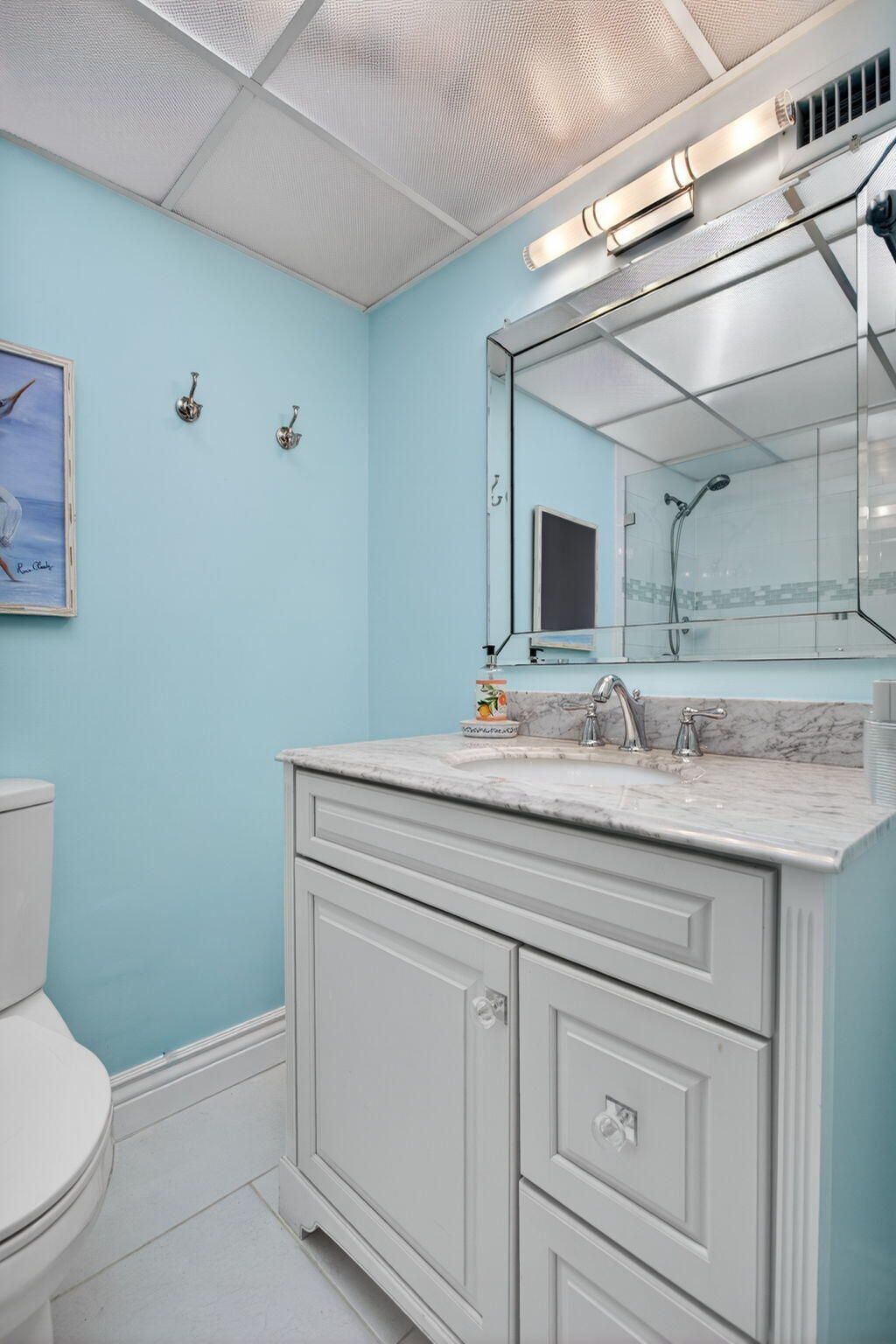 6080 NW 44th Street, Unit 214, Lauderhill, FL 33319 Photo