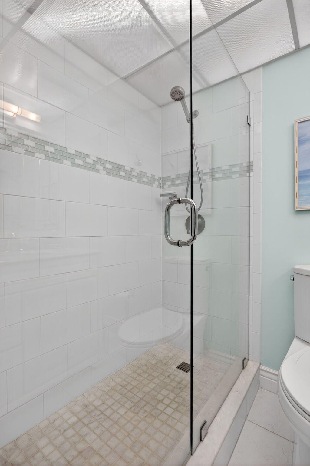 6080 NW 44th Street, Unit 214, Lauderhill, FL 33319 Photo