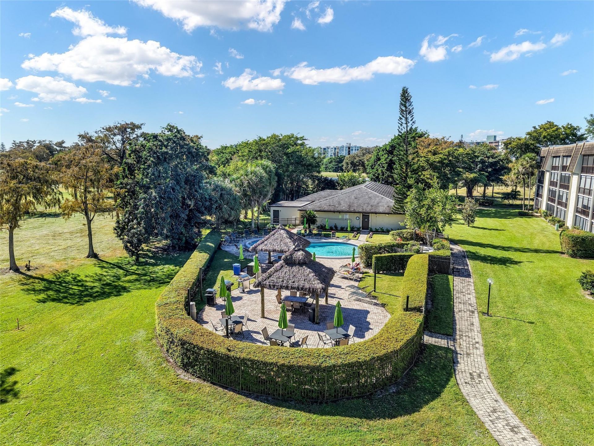 6080 NW 44th Street, Unit 214, Lauderhill, FL 33319 Photo