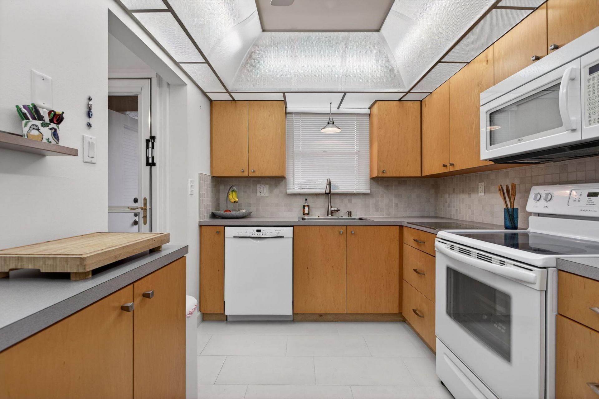 6080 NW 44th Street, Unit 214, Lauderhill, FL 33319 Photo