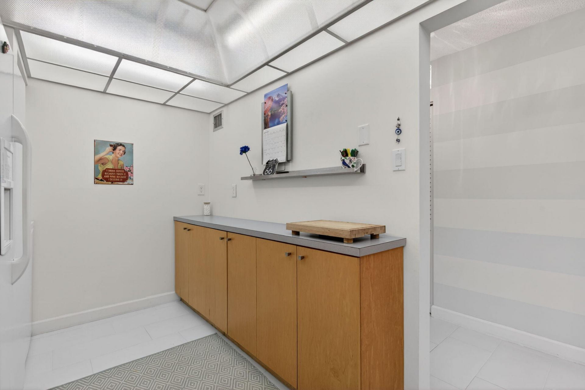 6080 NW 44th Street, Unit 214, Lauderhill, FL 33319 Photo