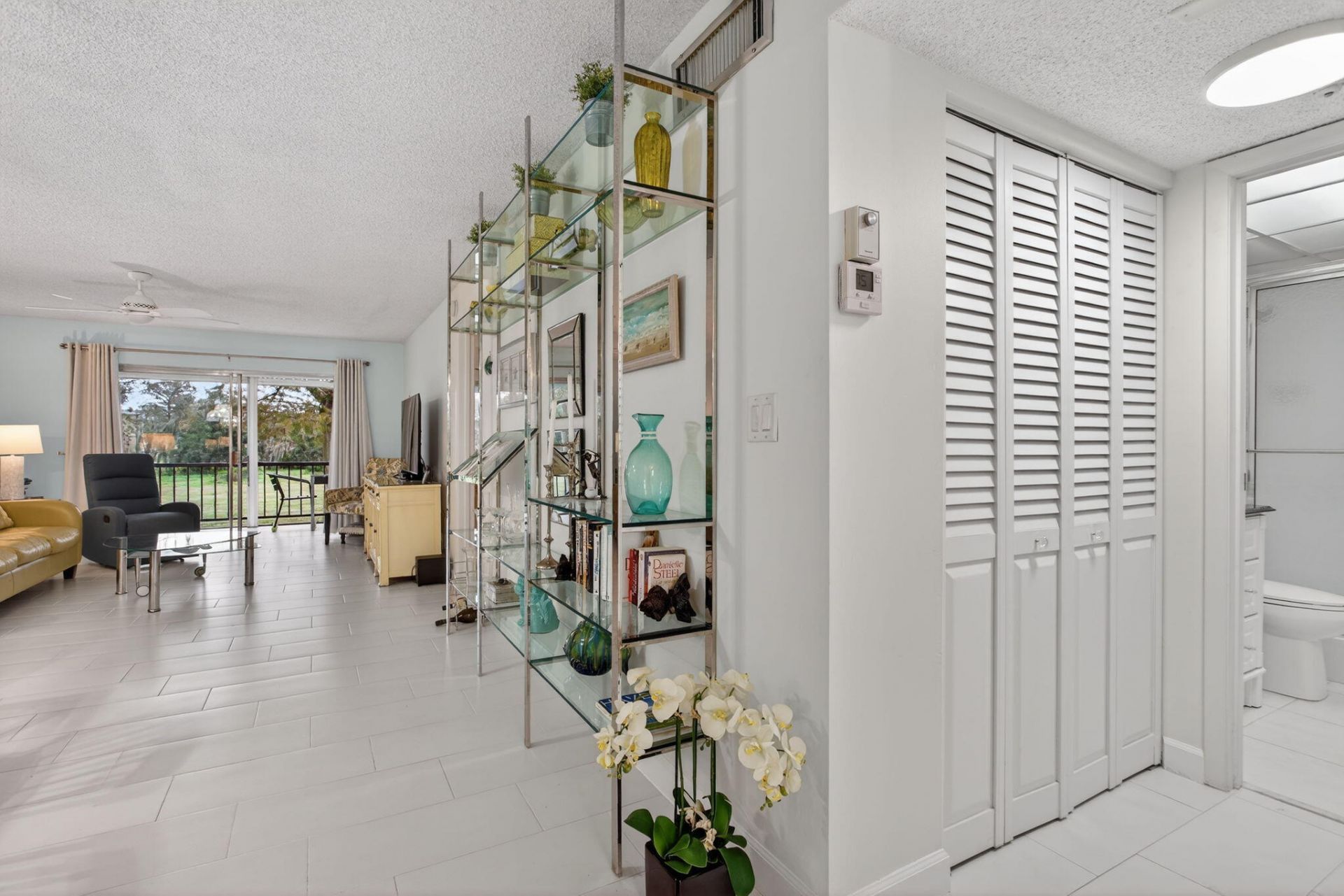 6080 NW 44th Street, Unit 214, Lauderhill, FL 33319 Photo