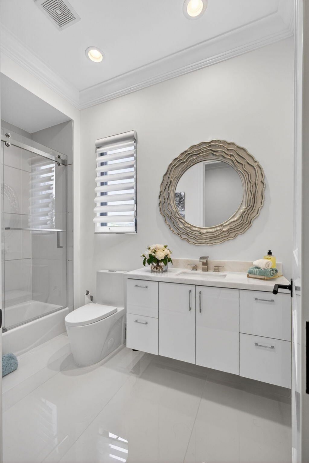 213 Via Palacio, Palm Beach Gardens, FL 33418 Photo