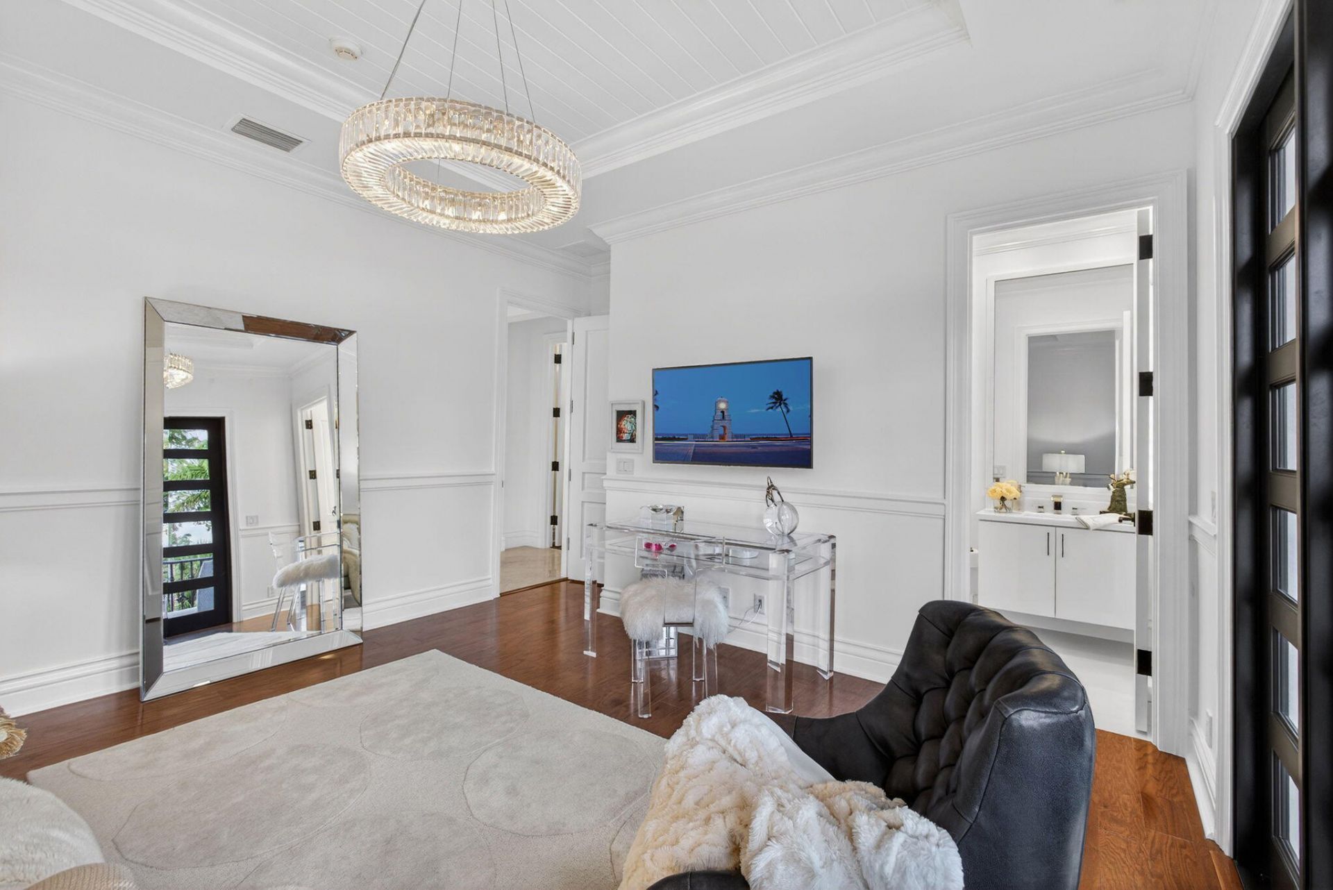 213 Via Palacio, Palm Beach Gardens, FL 33418 Photo