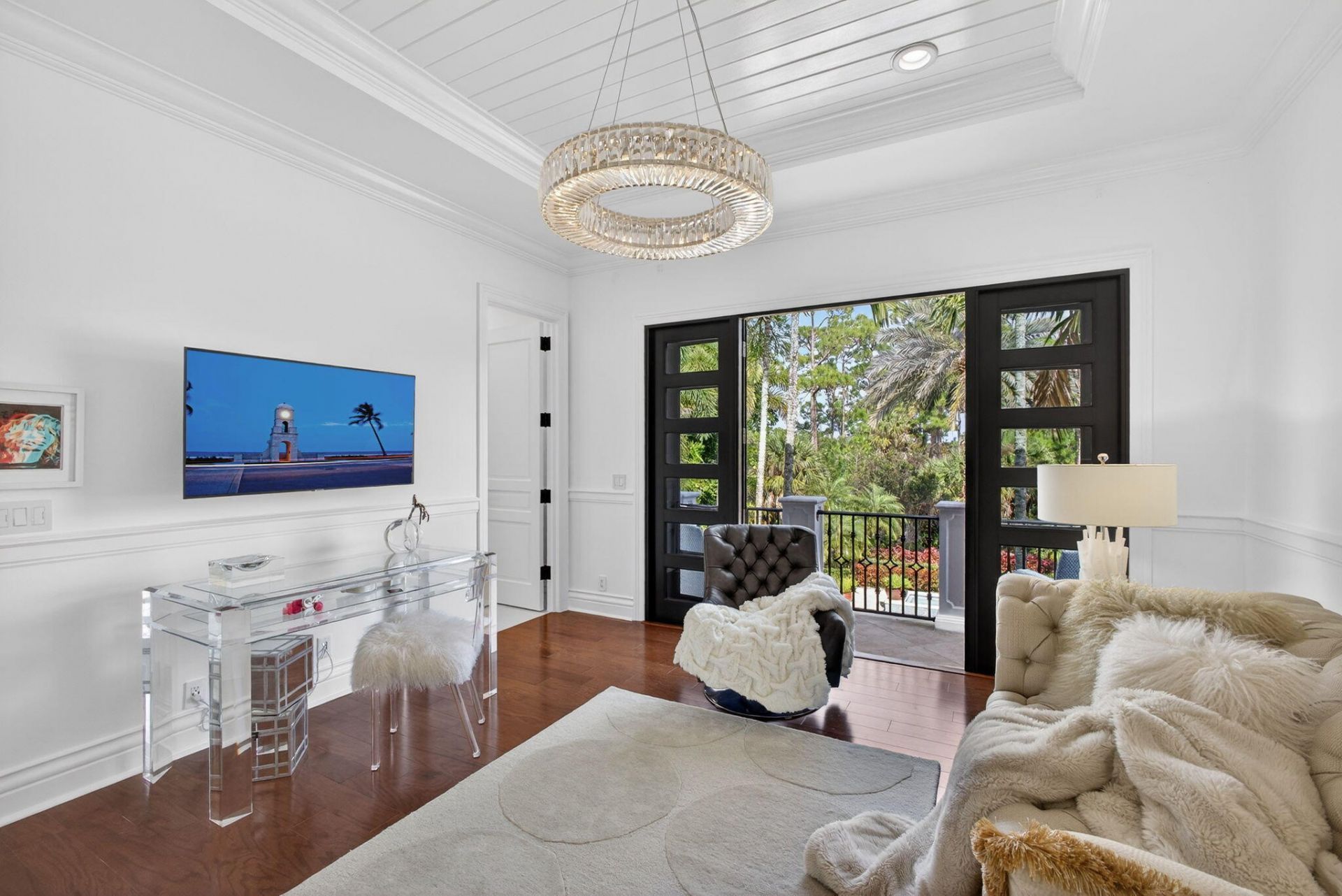 213 Via Palacio, Palm Beach Gardens, FL 33418 Photo