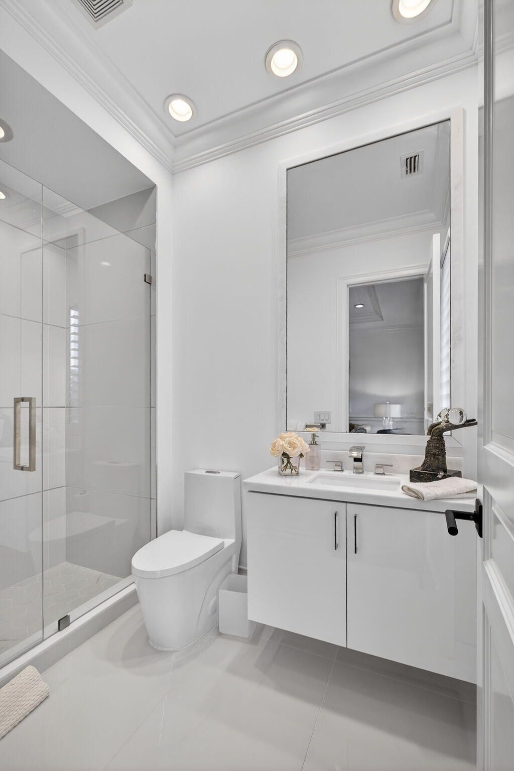 213 Via Palacio, Palm Beach Gardens, FL 33418 Photo