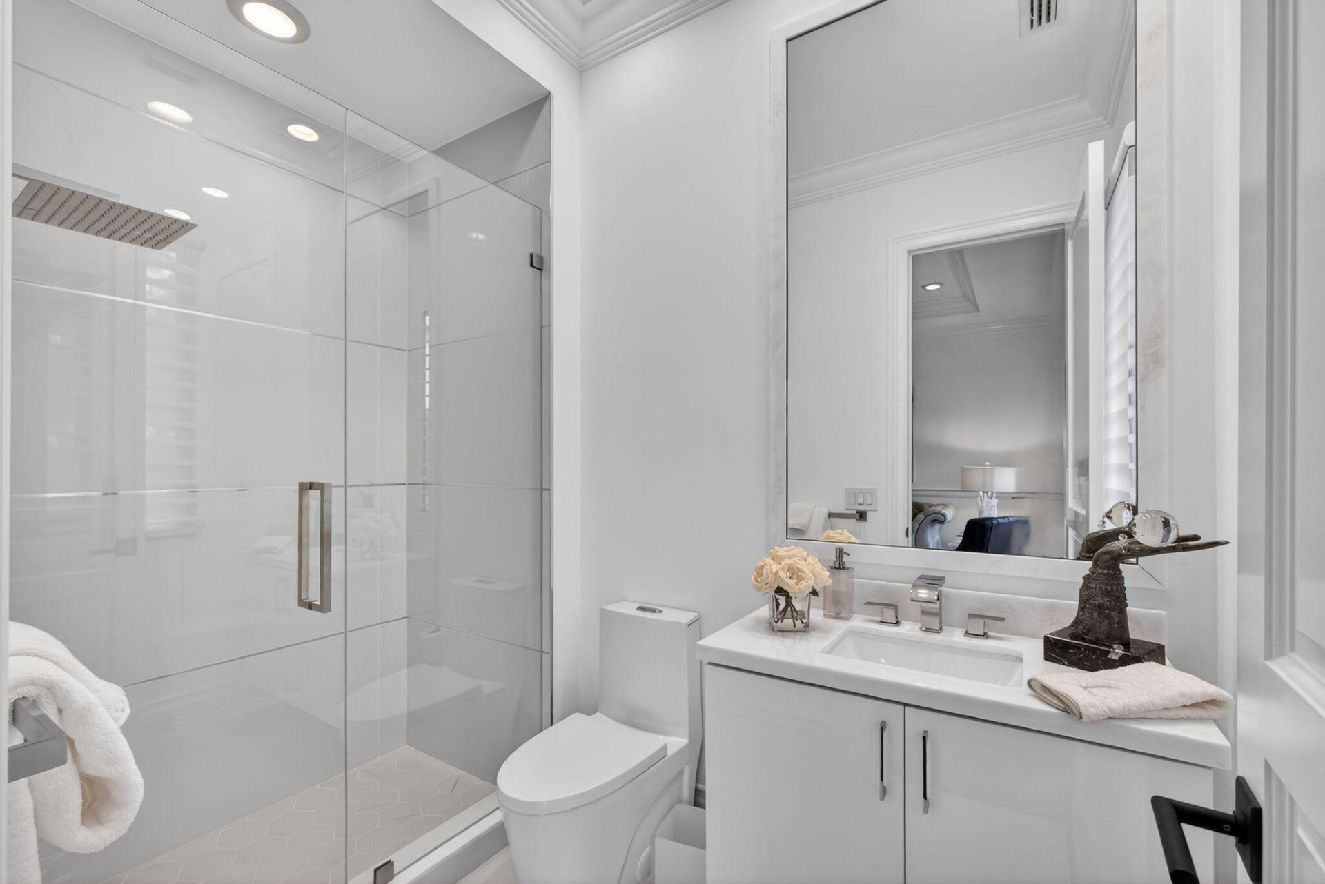 213 Via Palacio, Palm Beach Gardens, FL 33418 Photo