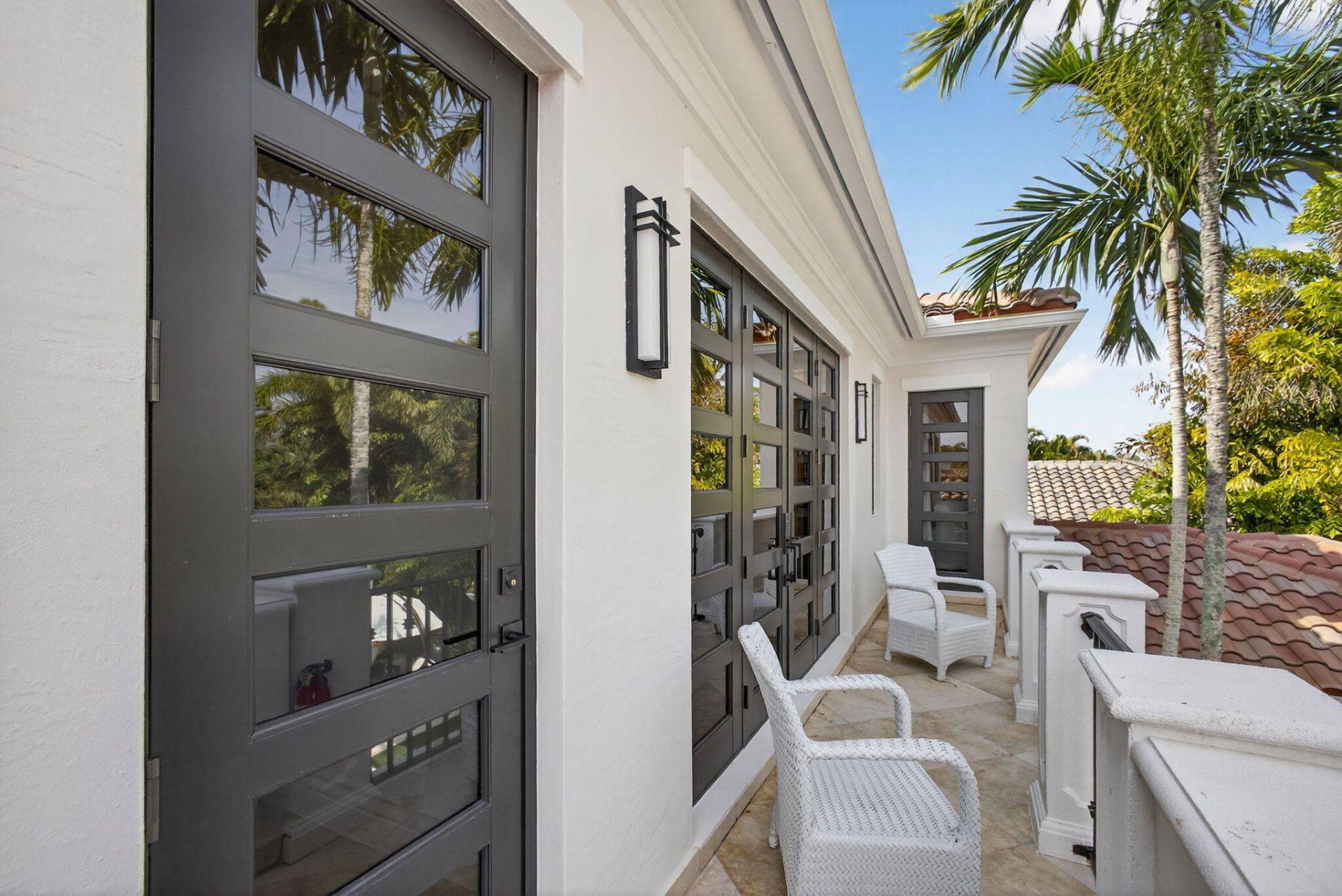 213 Via Palacio, Palm Beach Gardens, FL 33418 Photo