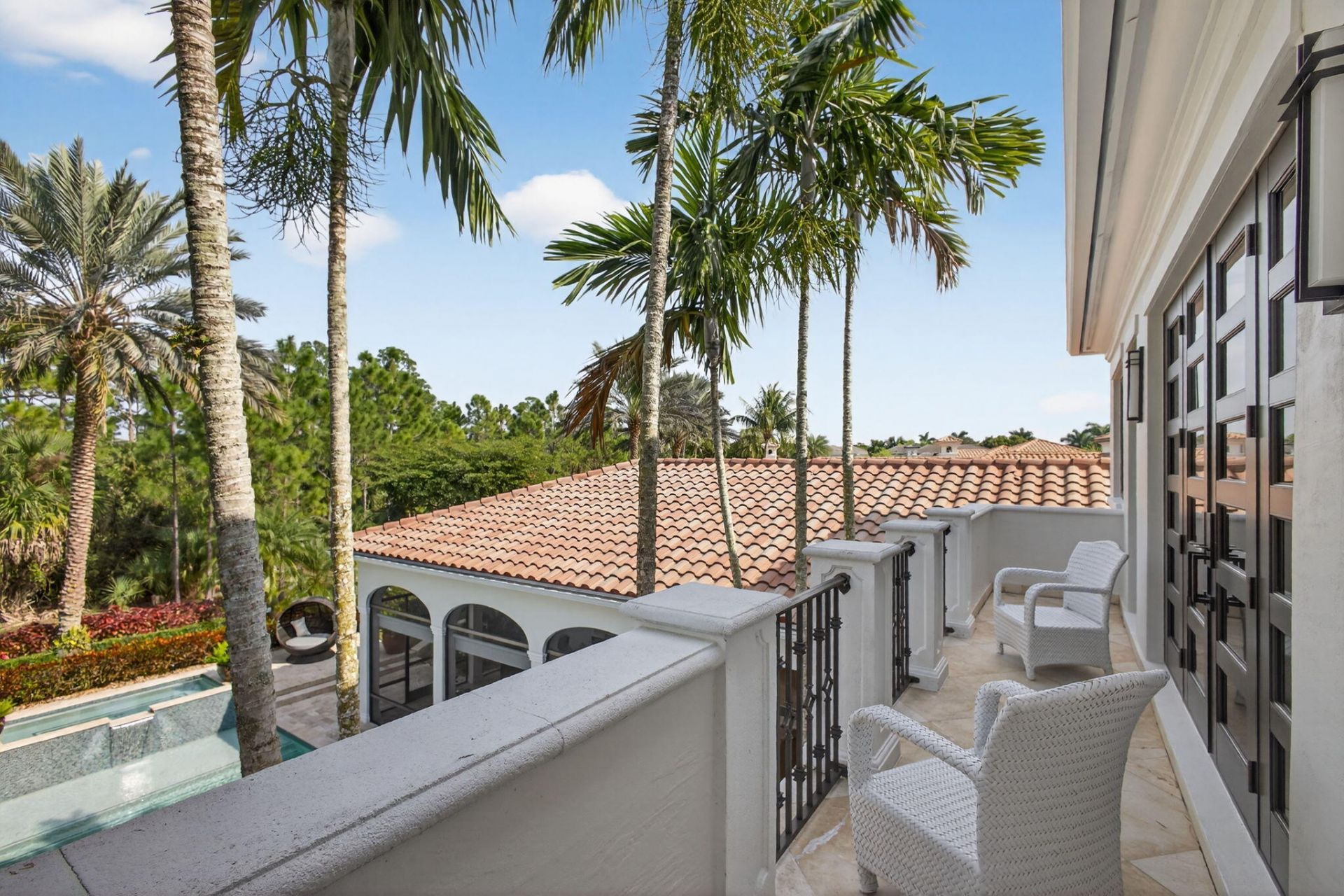 213 Via Palacio, Palm Beach Gardens, FL 33418 Photo