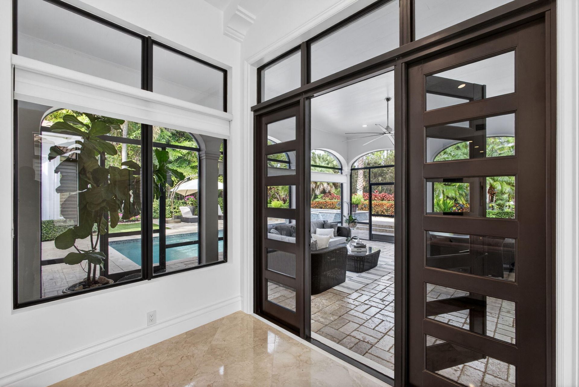 213 Via Palacio, Palm Beach Gardens, FL 33418 Photo