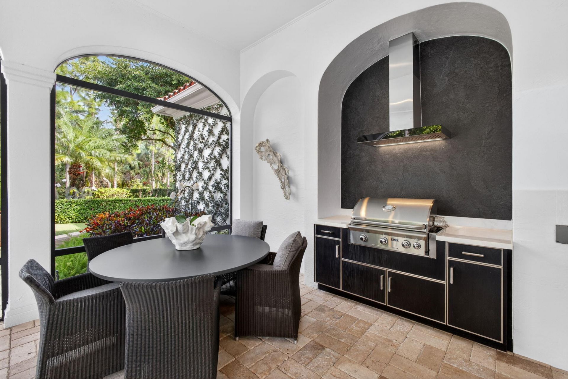 213 Via Palacio, Palm Beach Gardens, FL 33418 Photo