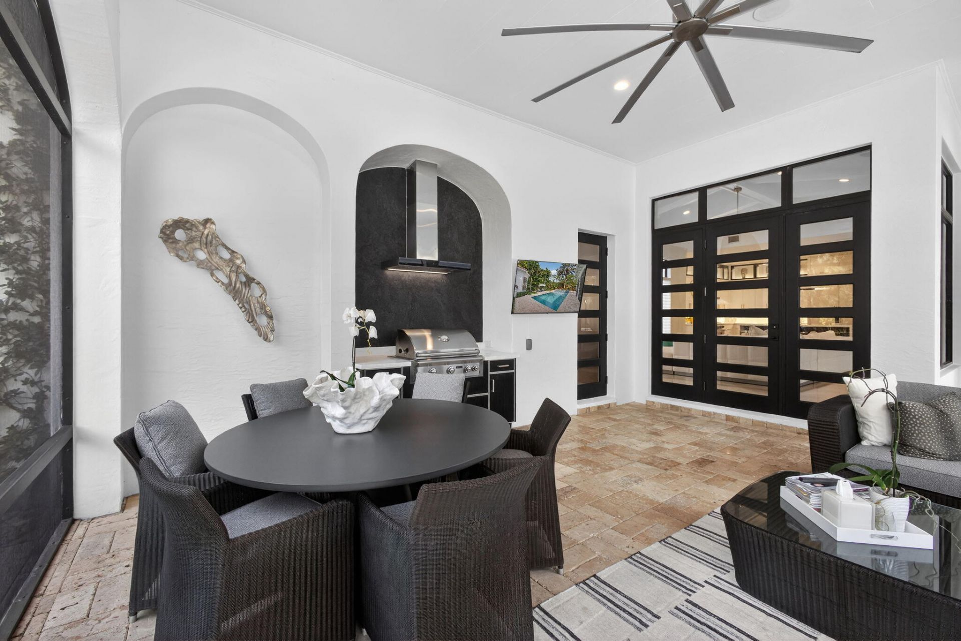 213 Via Palacio, Palm Beach Gardens, FL 33418 Photo