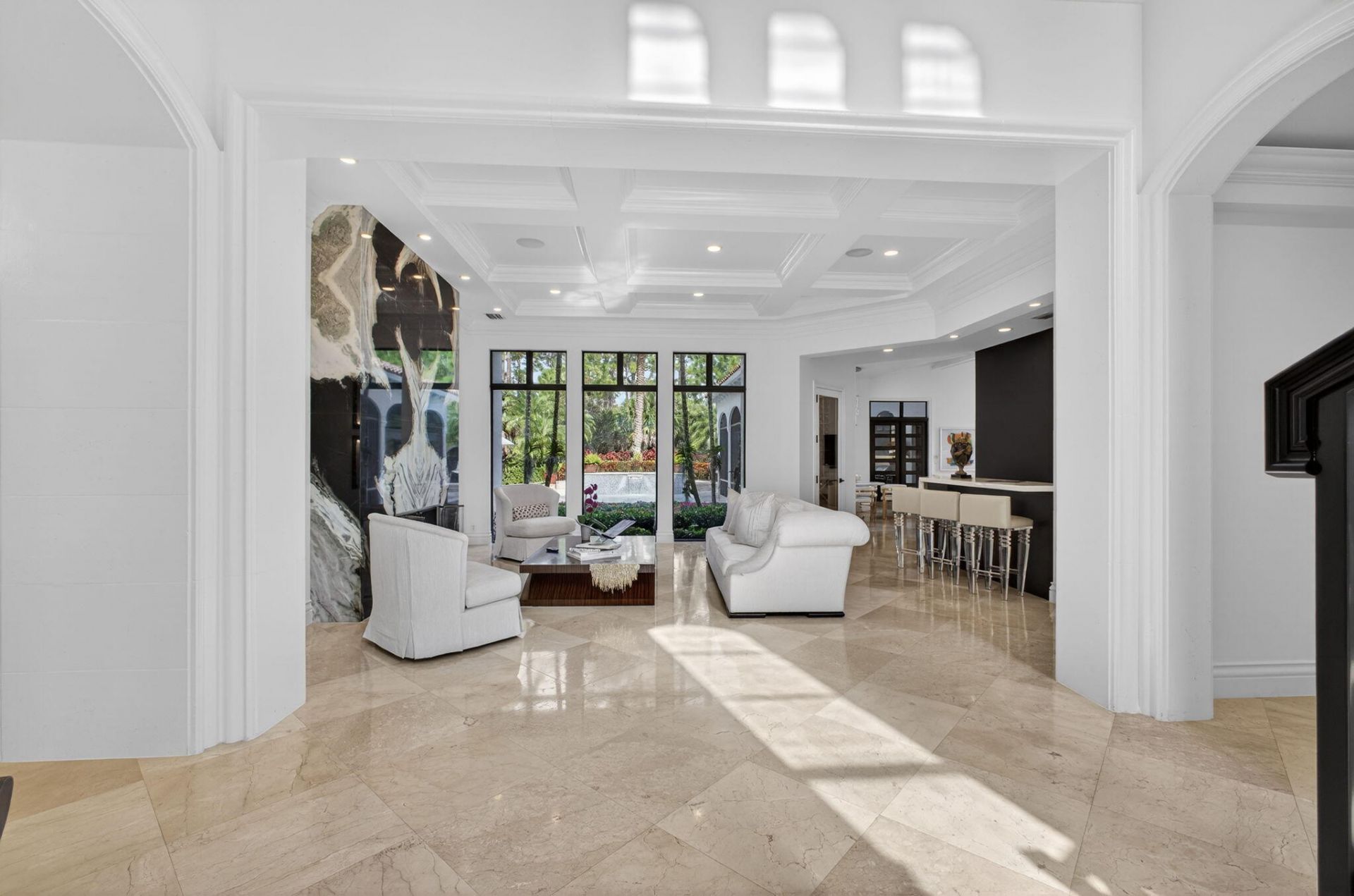 213 Via Palacio, Palm Beach Gardens, FL 33418 Photo