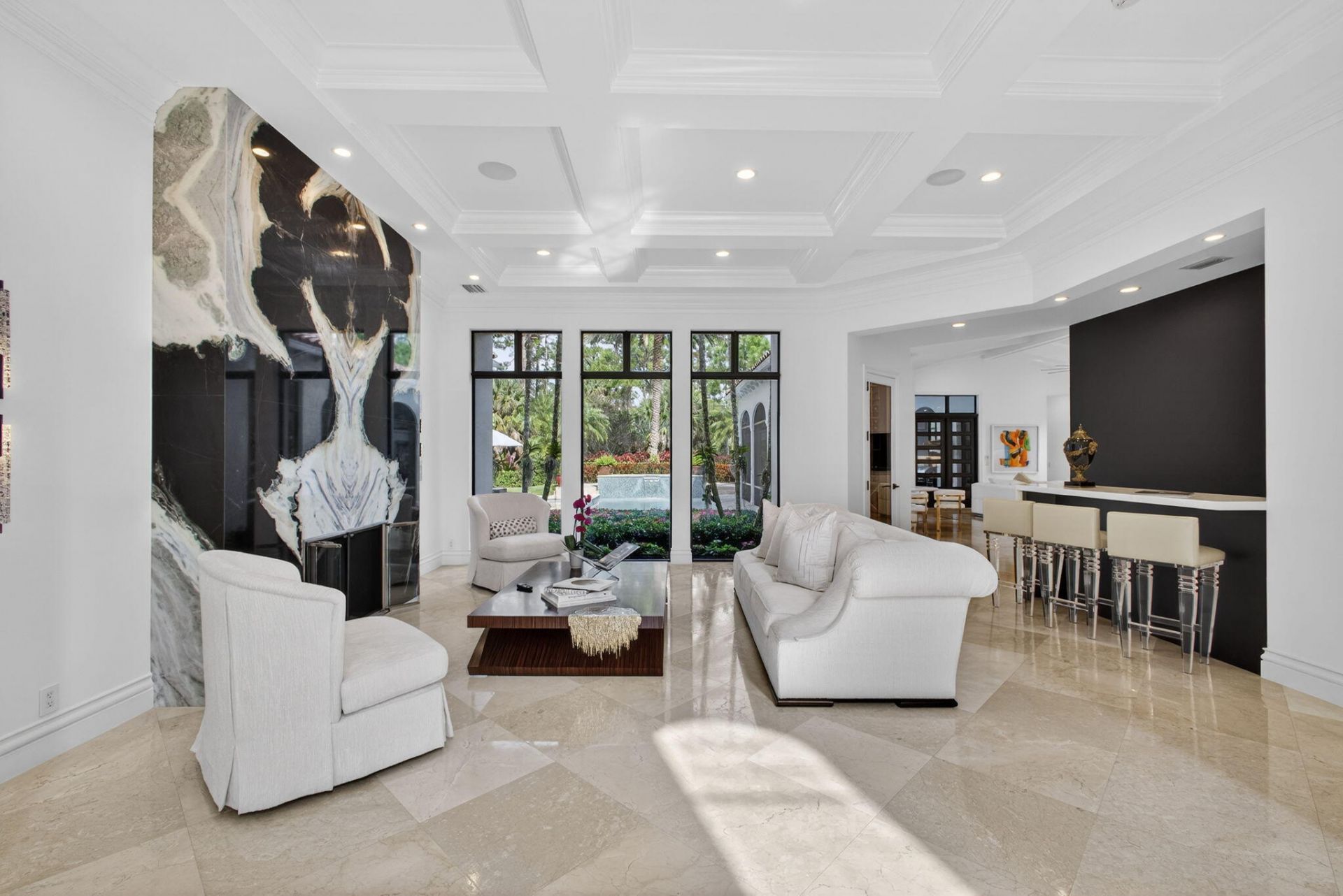 213 Via Palacio, Palm Beach Gardens, FL 33418 Photo