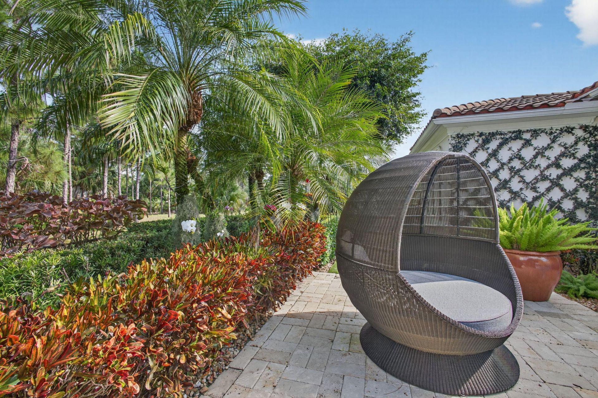 213 Via Palacio, Palm Beach Gardens, FL 33418 Photo