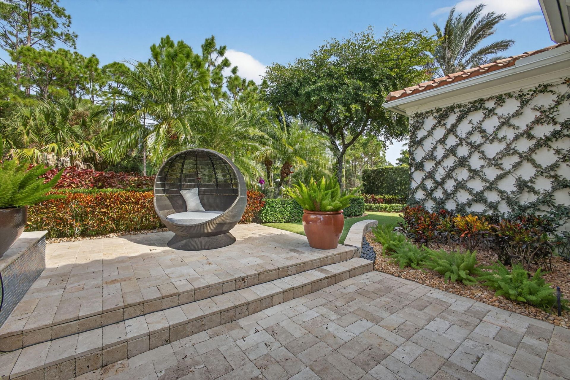 213 Via Palacio, Palm Beach Gardens, FL 33418 Photo