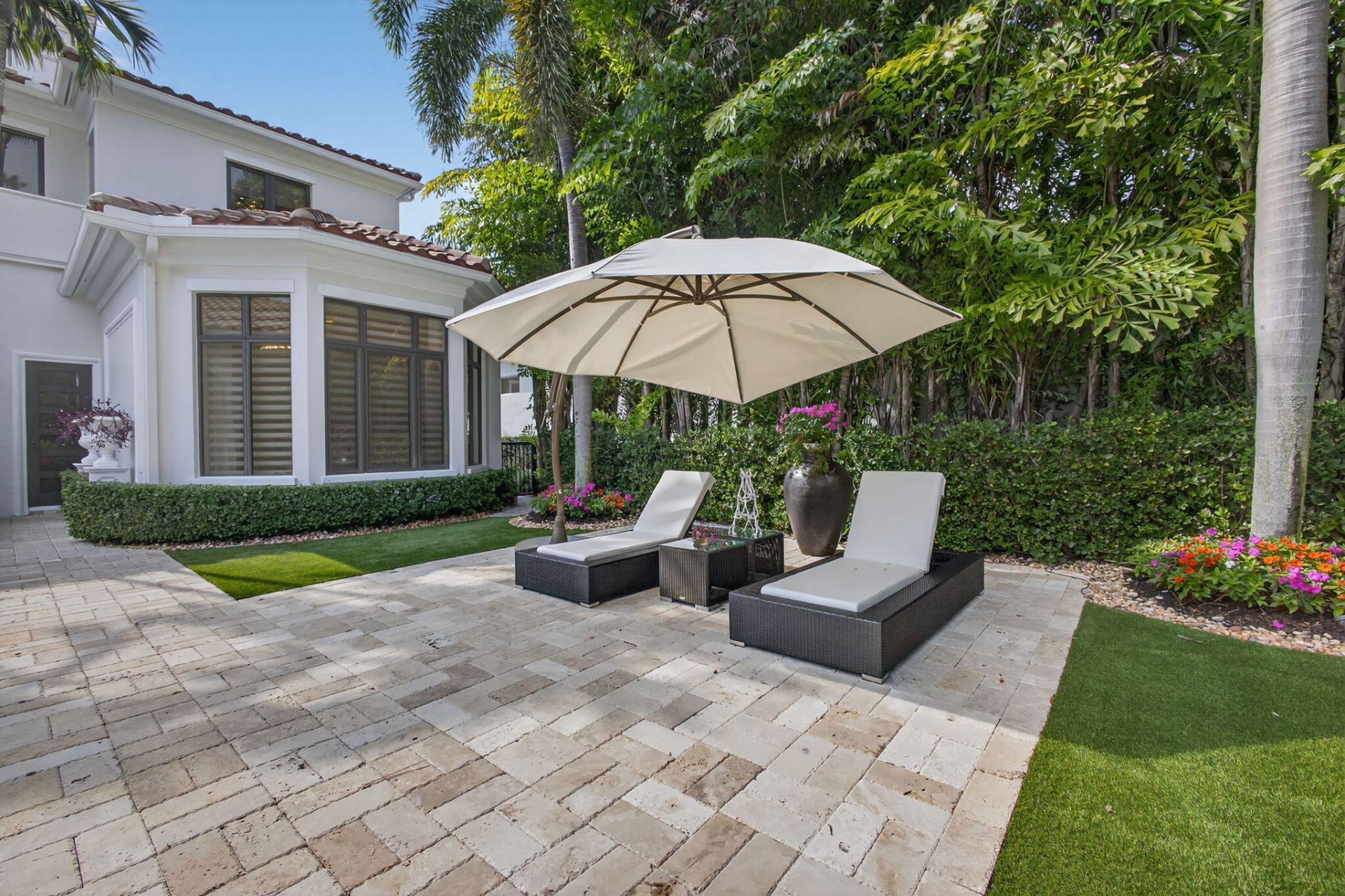 213 Via Palacio, Palm Beach Gardens, FL 33418 Photo