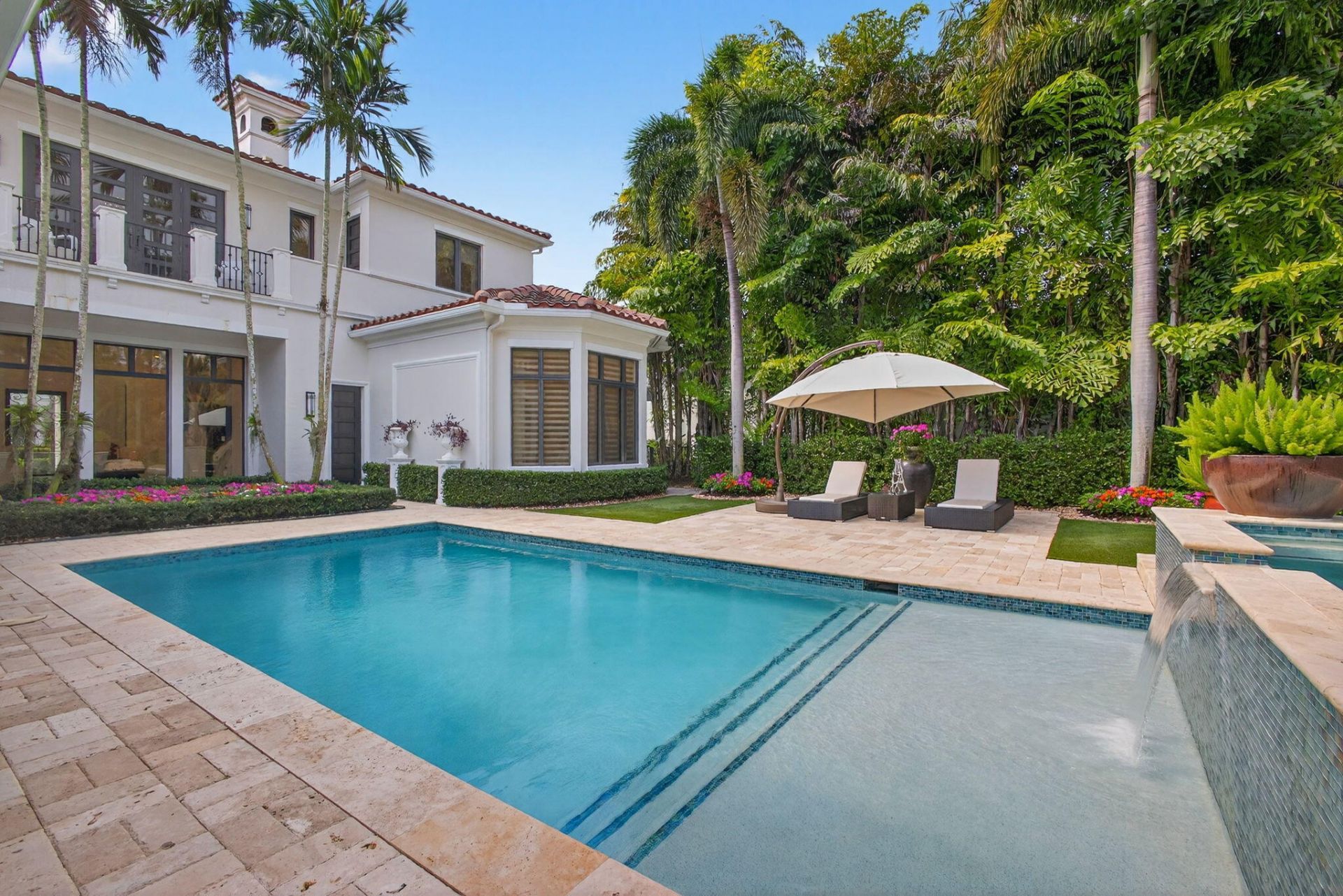 213 Via Palacio, Palm Beach Gardens, FL 33418 Photo
