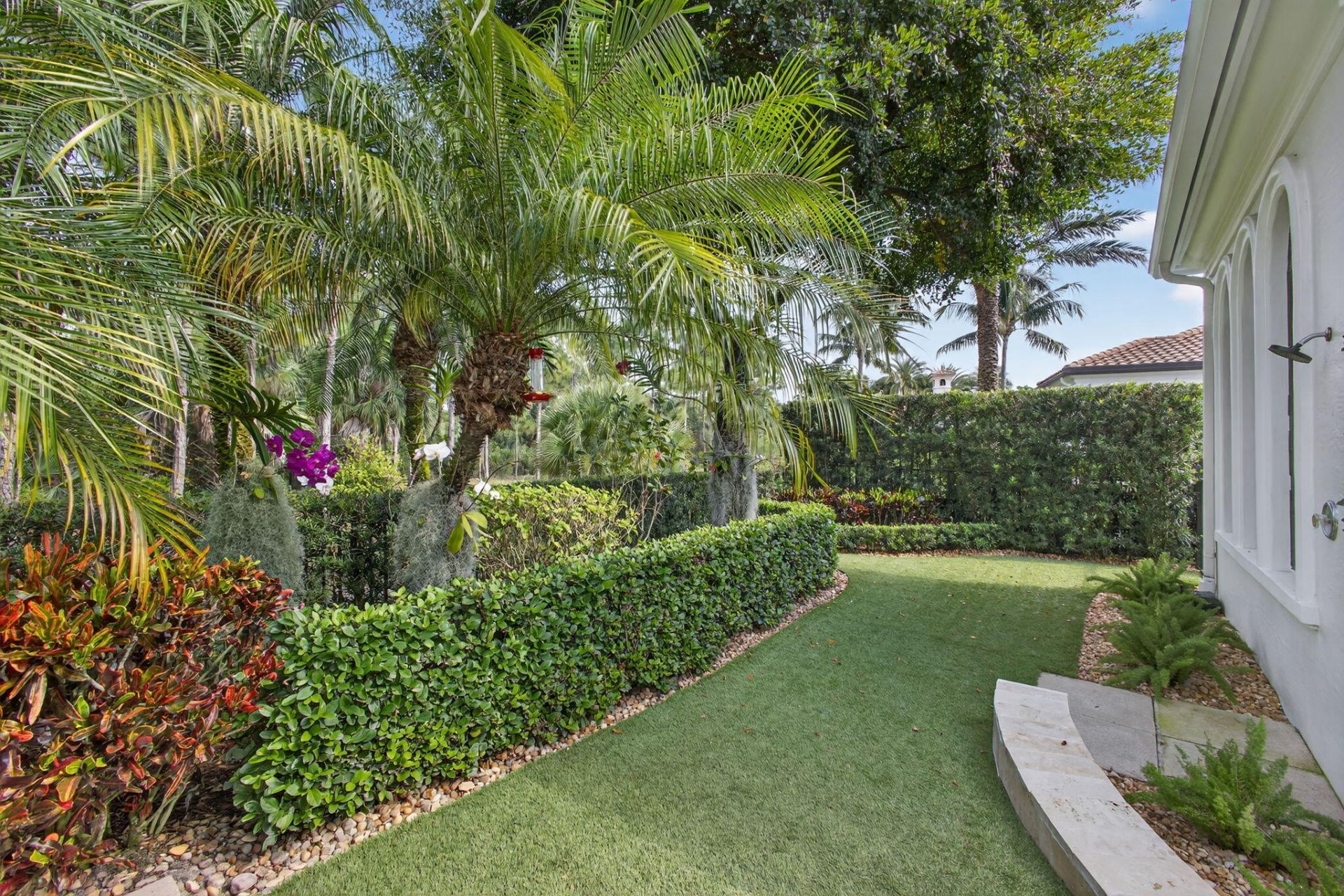 213 Via Palacio, Palm Beach Gardens, FL 33418 Photo