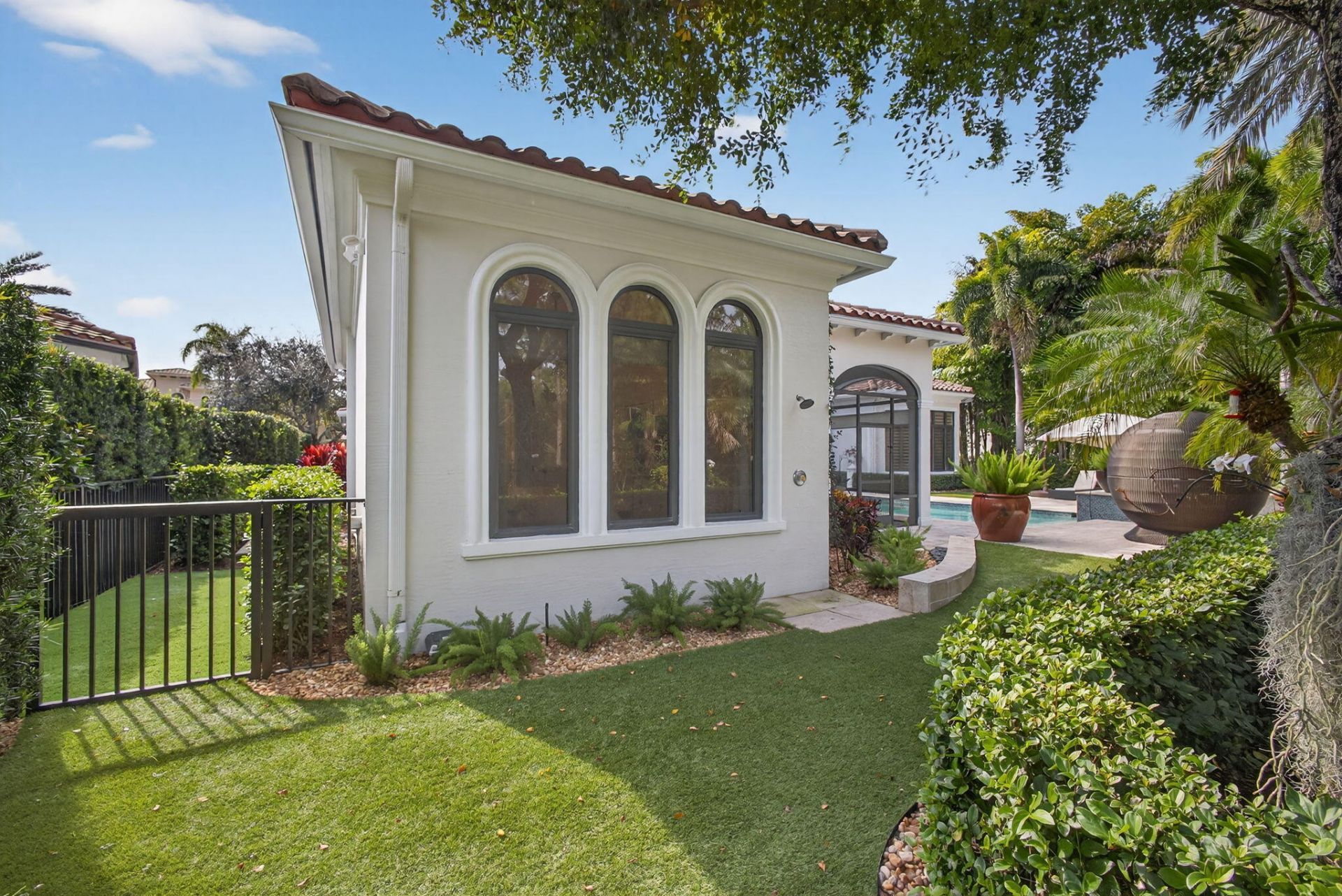 213 Via Palacio, Palm Beach Gardens, FL 33418 Photo