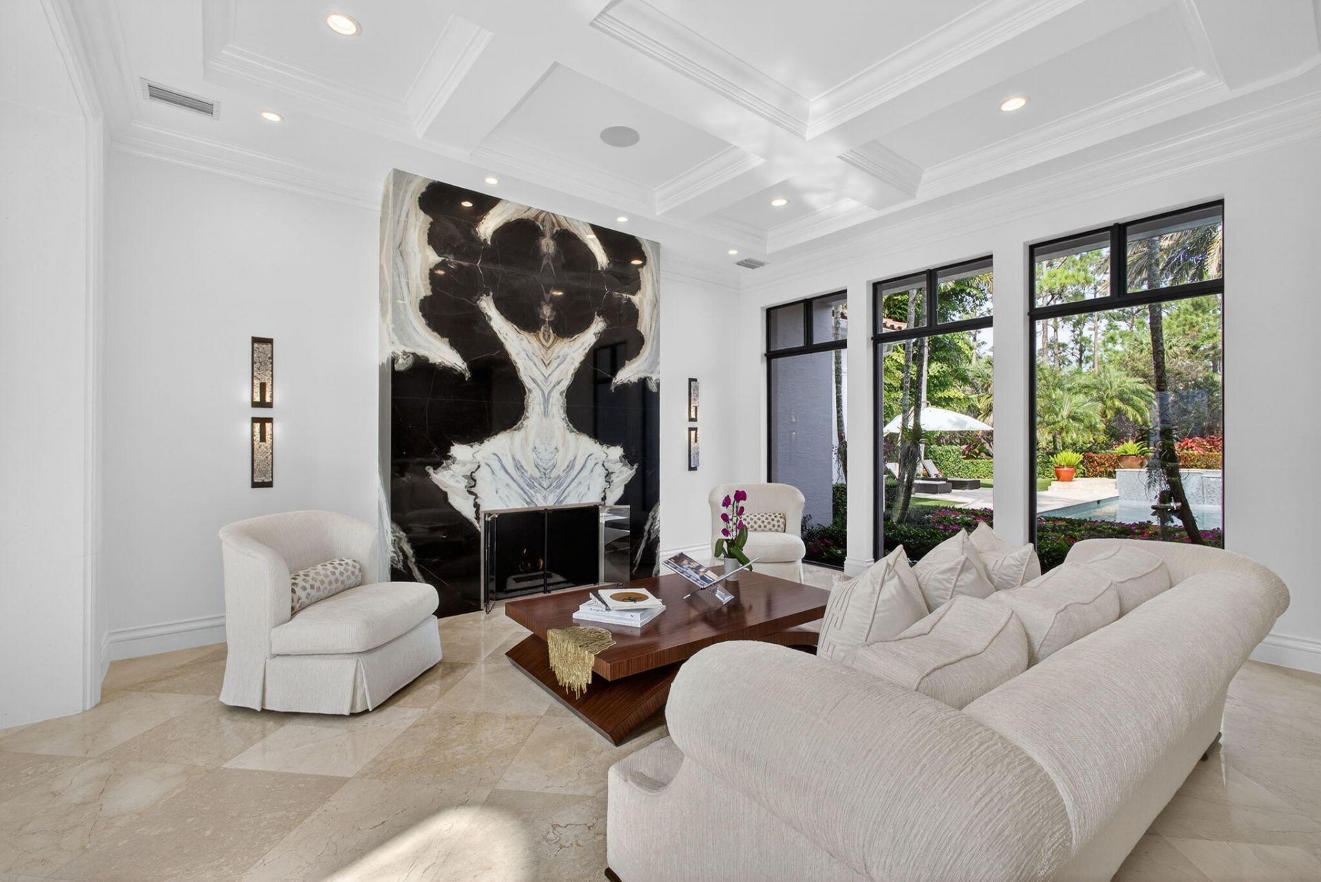 213 Via Palacio, Palm Beach Gardens, FL 33418 Photo