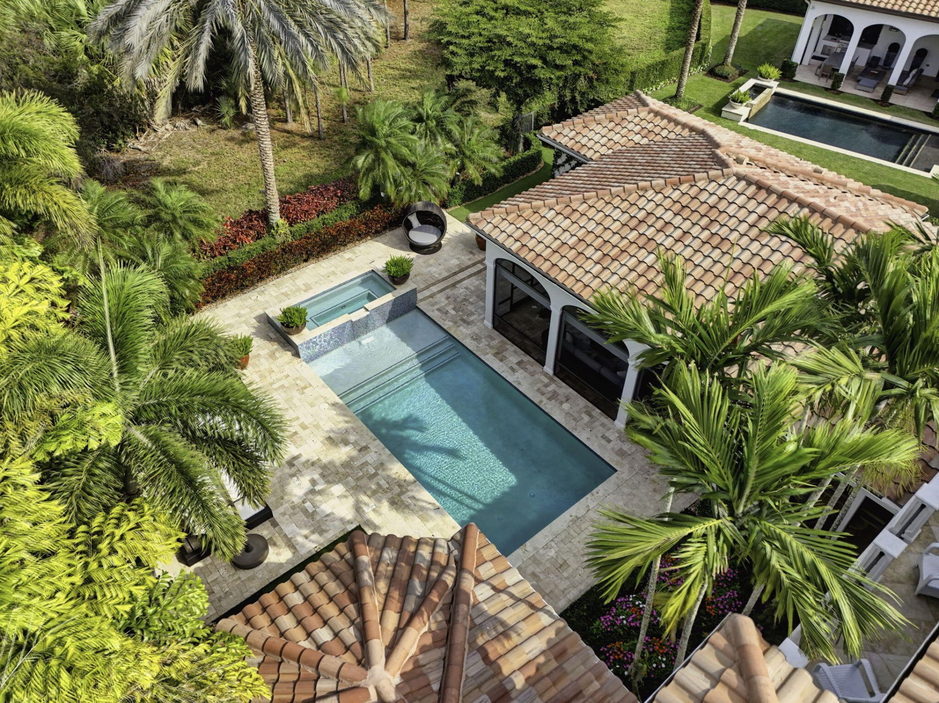 213 Via Palacio, Palm Beach Gardens, FL 33418 Photo