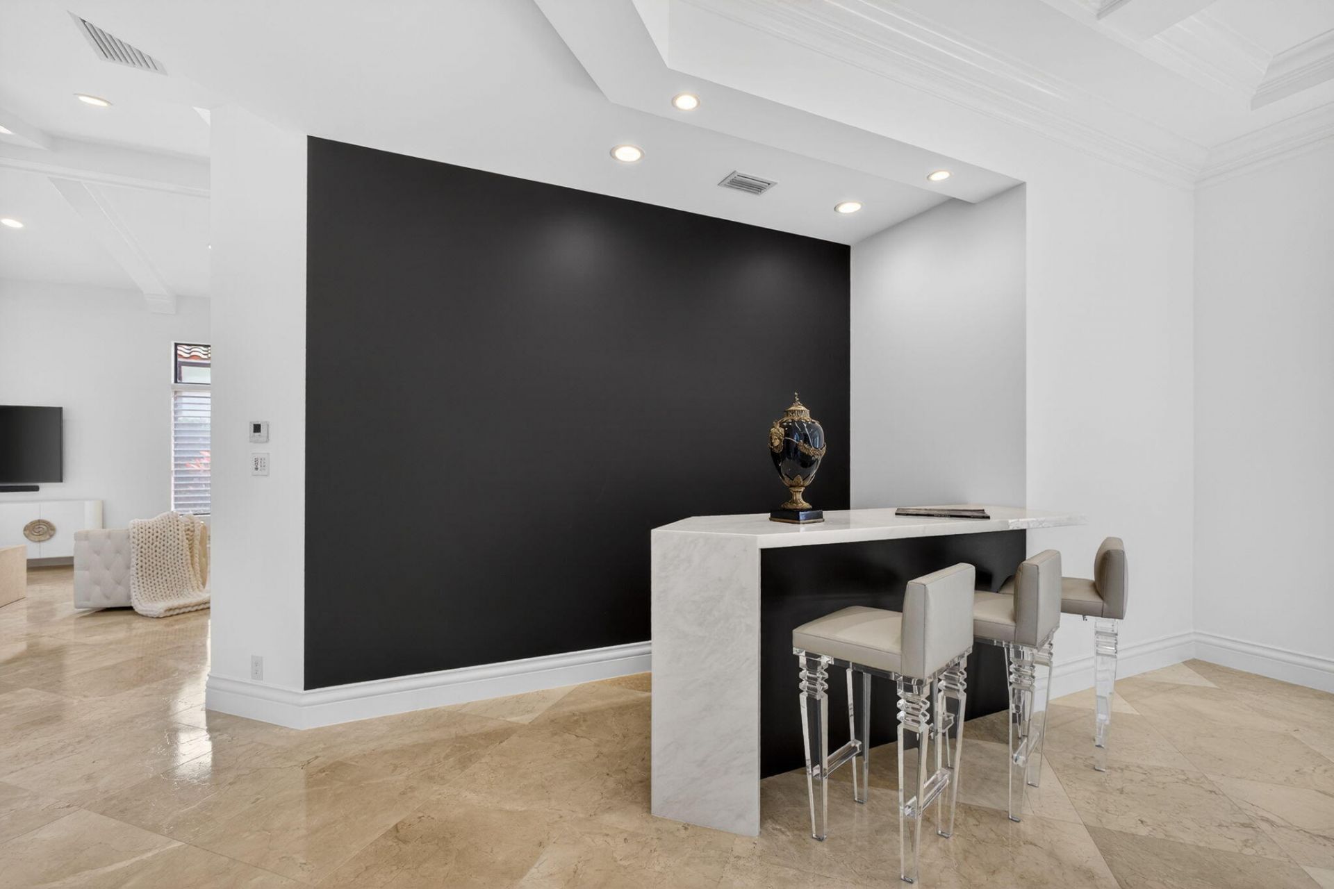 213 Via Palacio, Palm Beach Gardens, FL 33418 Photo