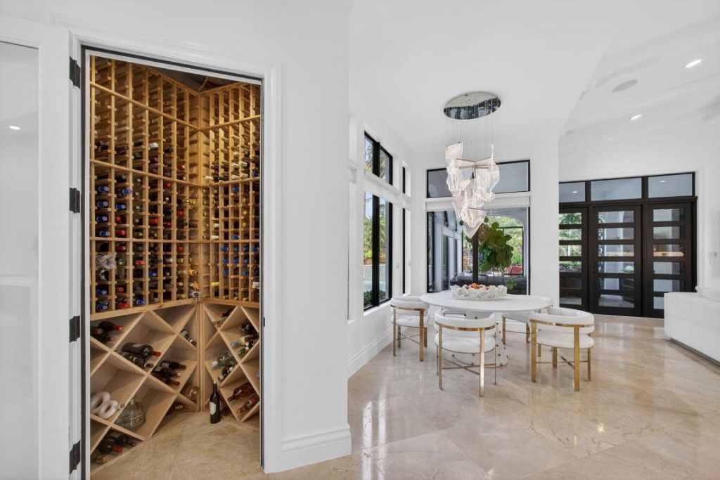 213 Via Palacio, Palm Beach Gardens, FL 33418 Photo