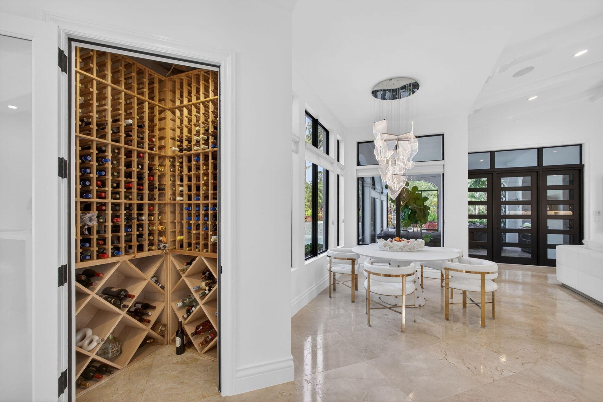 213 Via Palacio, Palm Beach Gardens, FL 33418 Photo