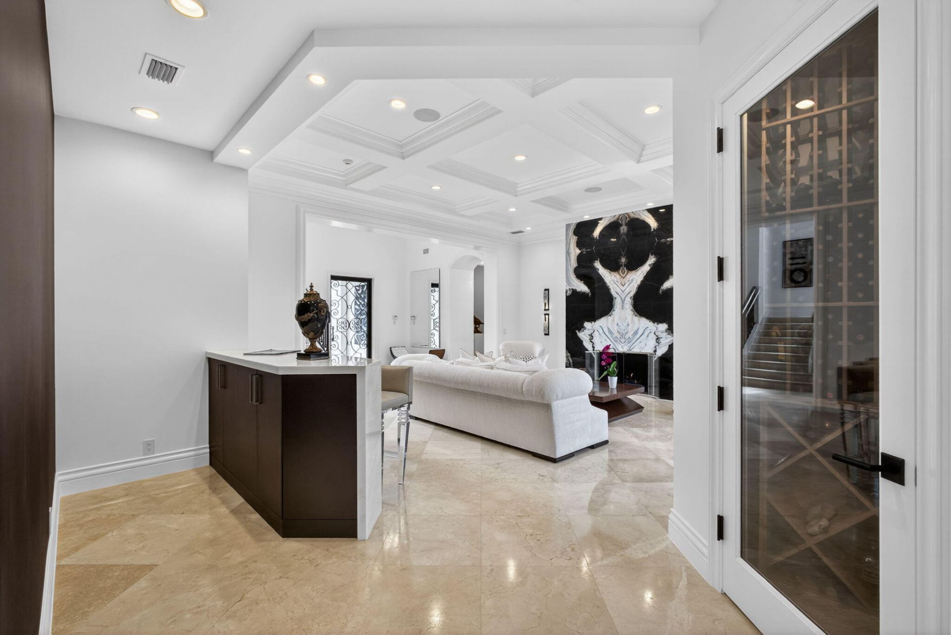 213 Via Palacio, Palm Beach Gardens, FL 33418 Photo