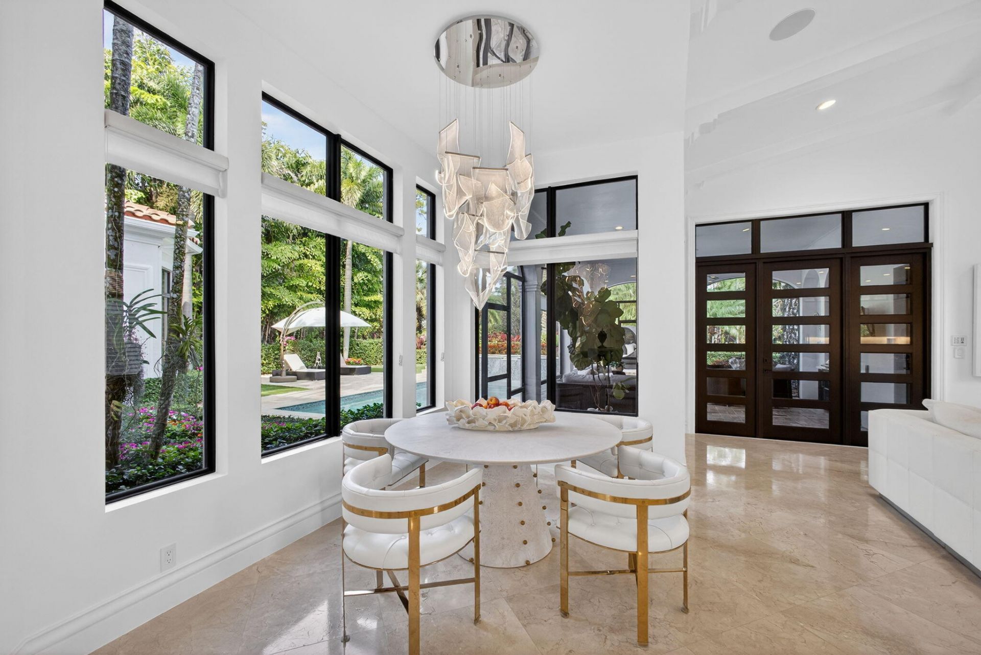 213 Via Palacio, Palm Beach Gardens, FL 33418 Photo