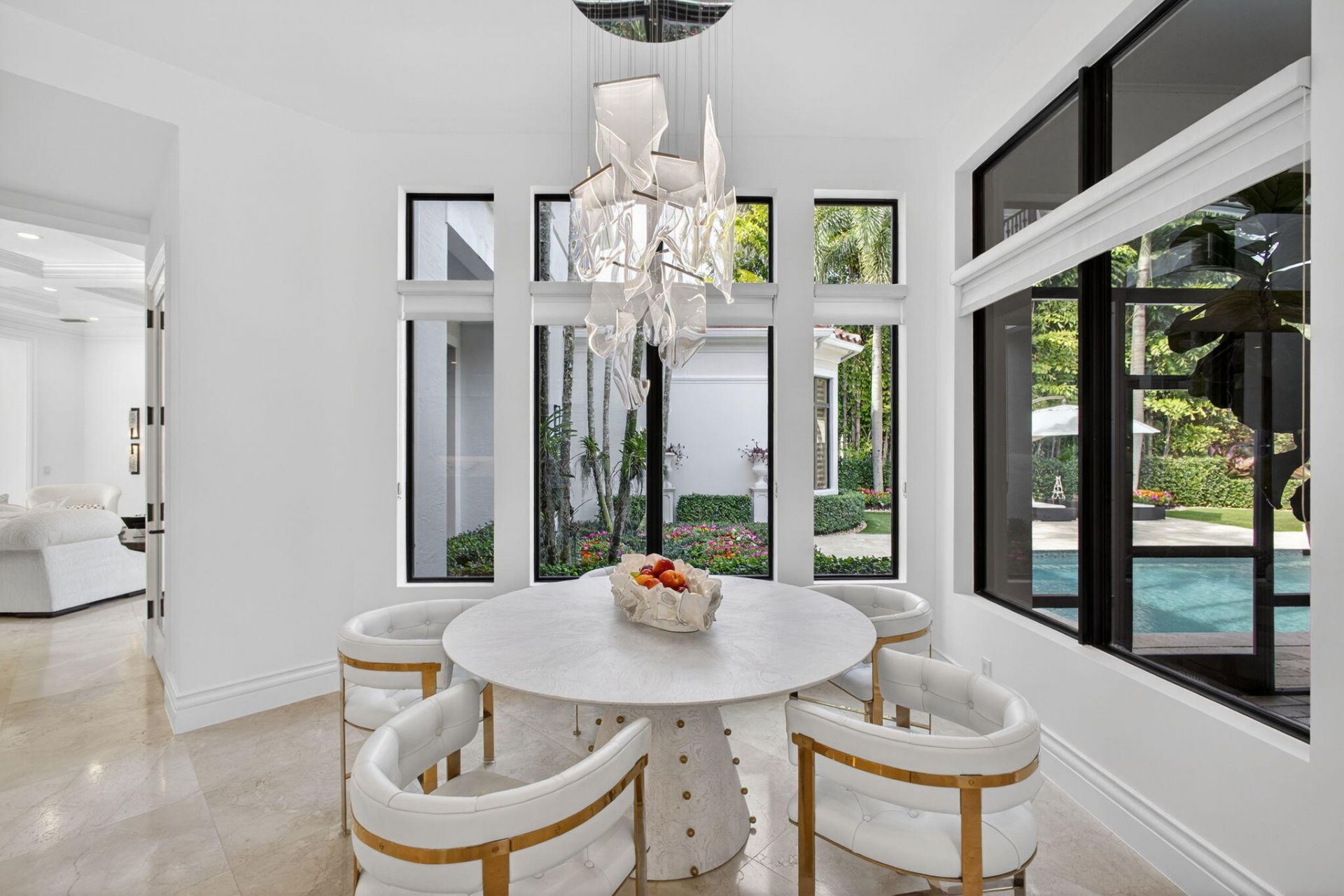 213 Via Palacio, Palm Beach Gardens, FL 33418 Photo