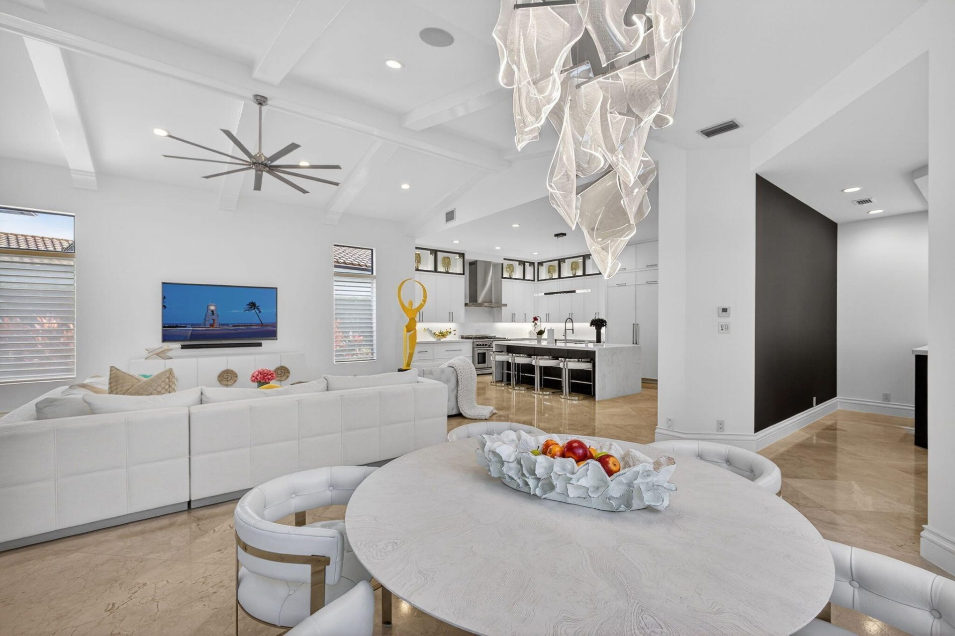 213 Via Palacio, Palm Beach Gardens, FL 33418 Photo