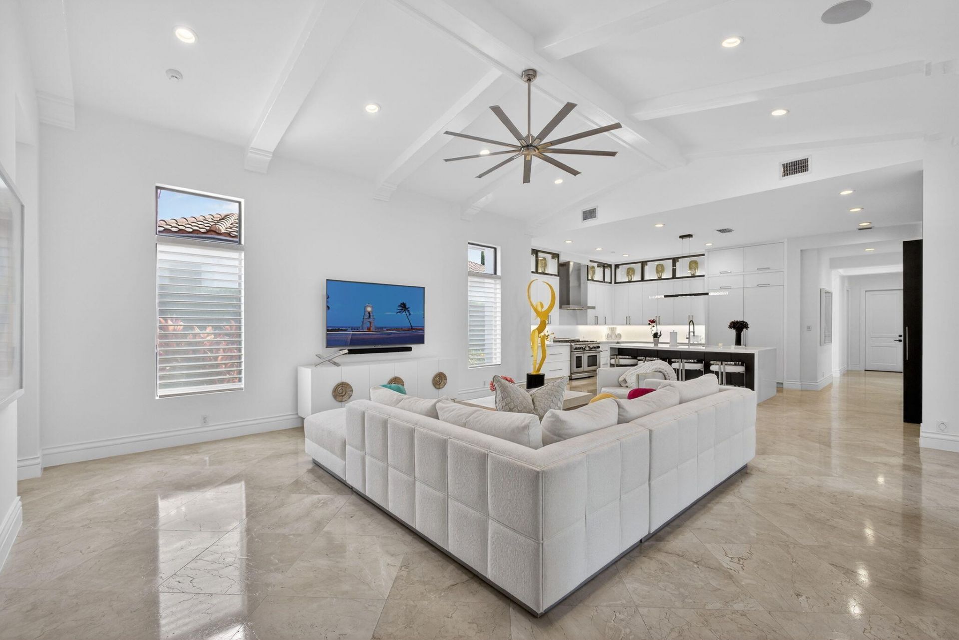 213 Via Palacio, Palm Beach Gardens, FL 33418 Photo