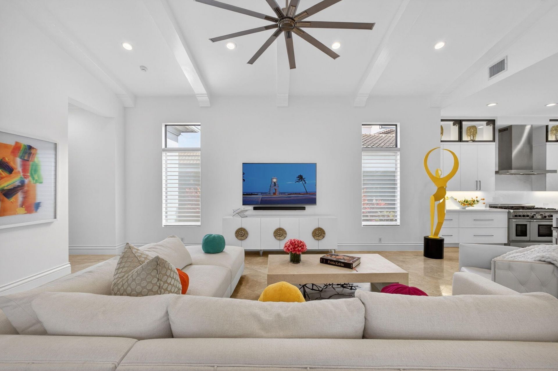 213 Via Palacio, Palm Beach Gardens, FL 33418 Photo