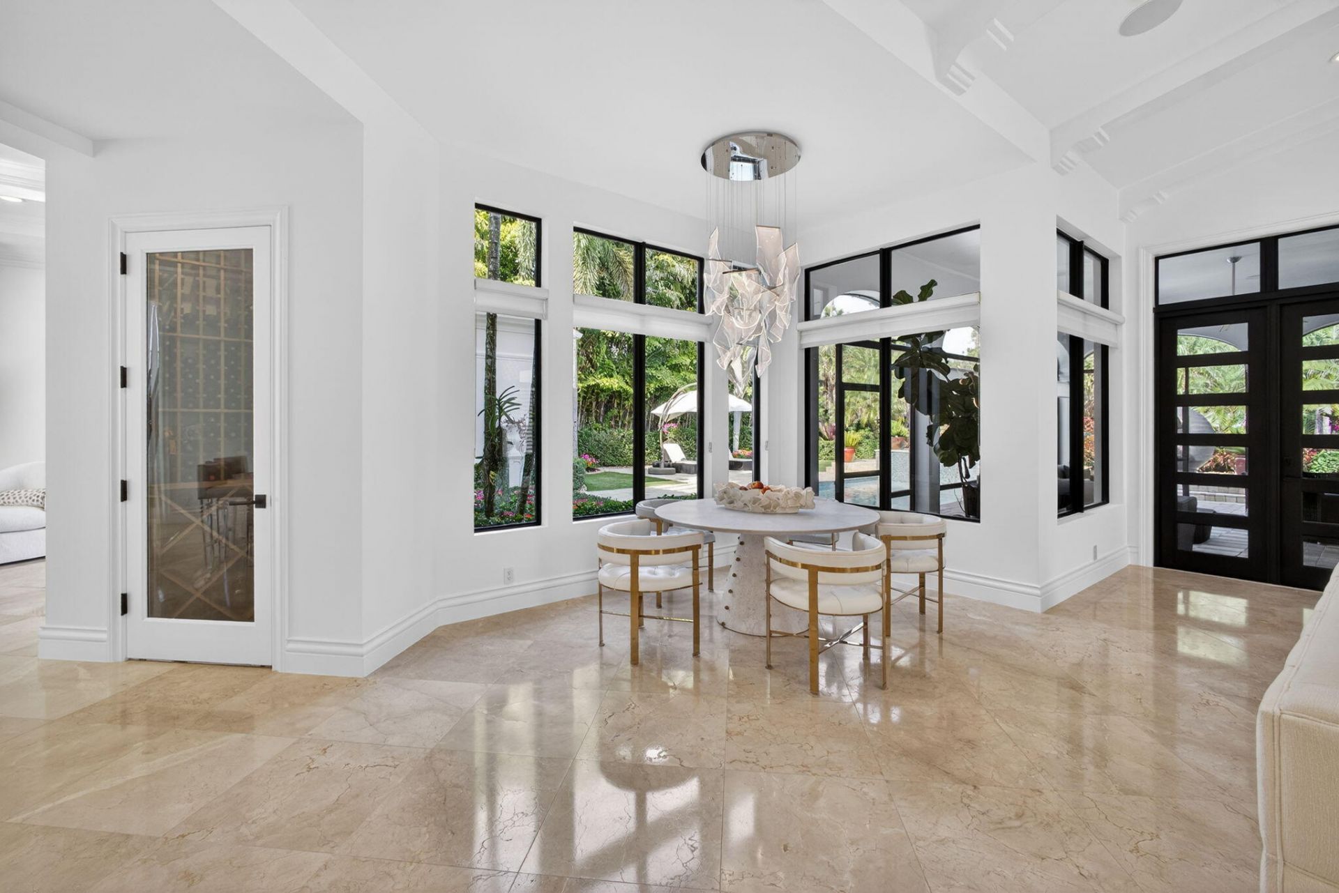 213 Via Palacio, Palm Beach Gardens, FL 33418 Photo