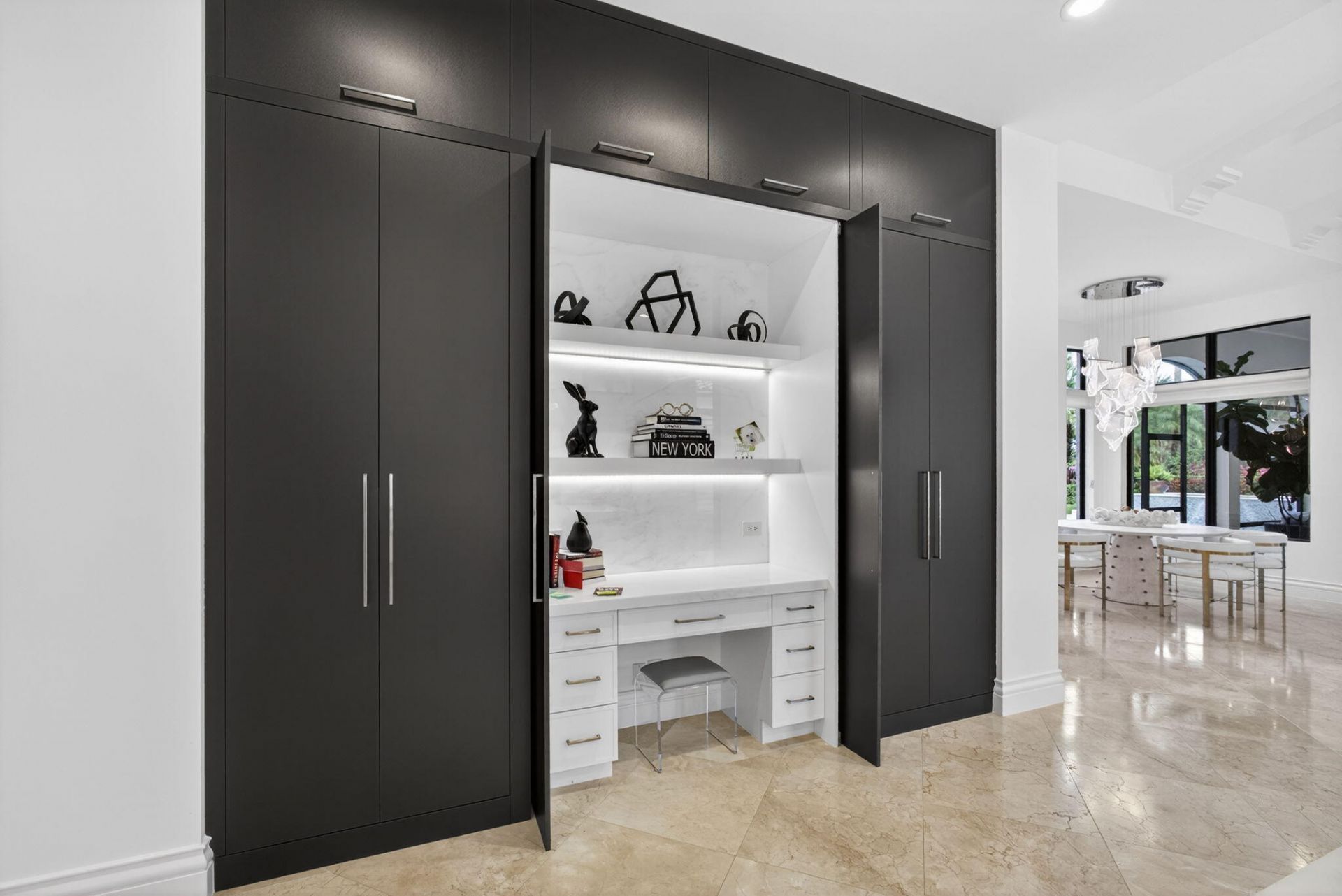 213 Via Palacio, Palm Beach Gardens, FL 33418 Photo