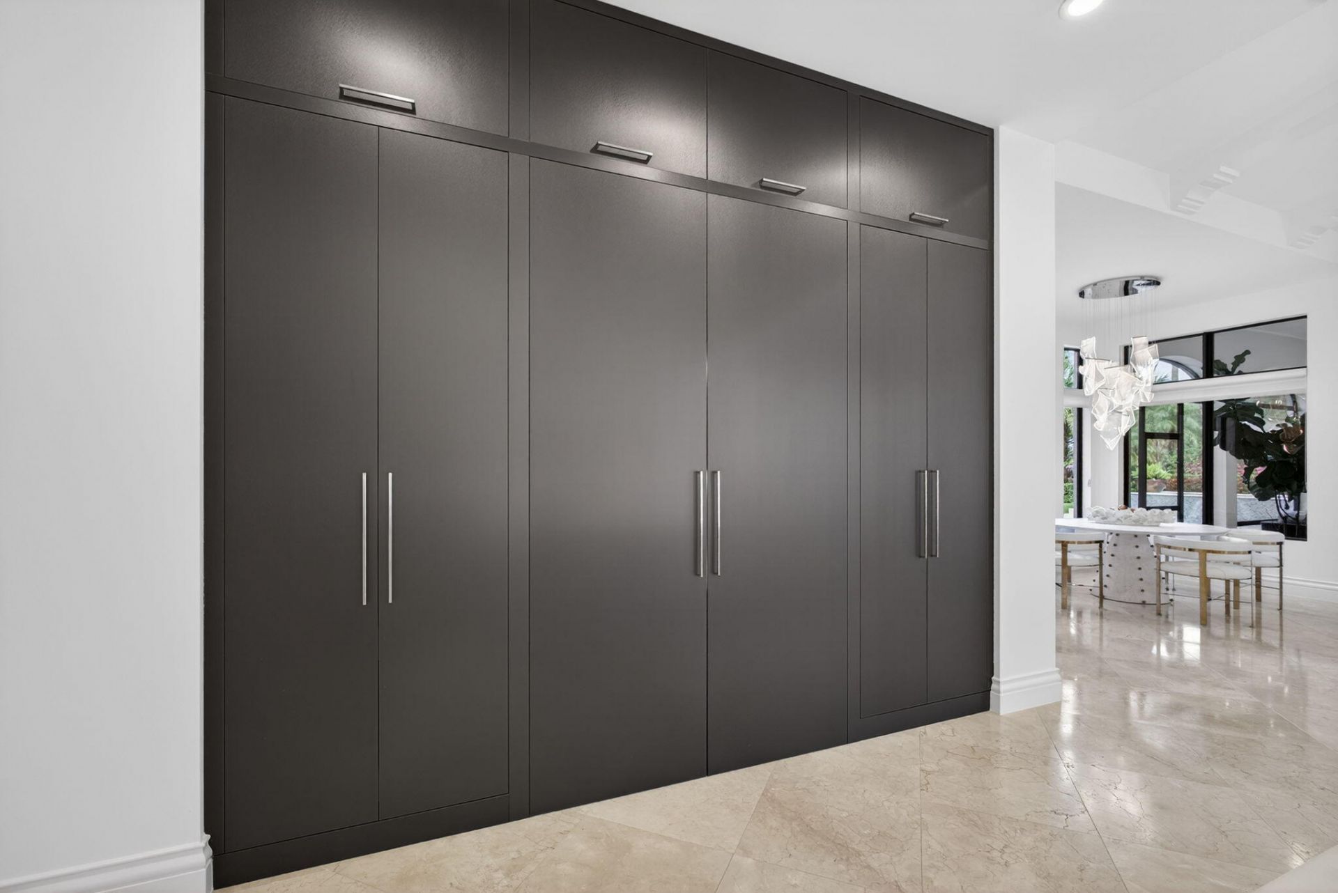 213 Via Palacio, Palm Beach Gardens, FL 33418 Photo