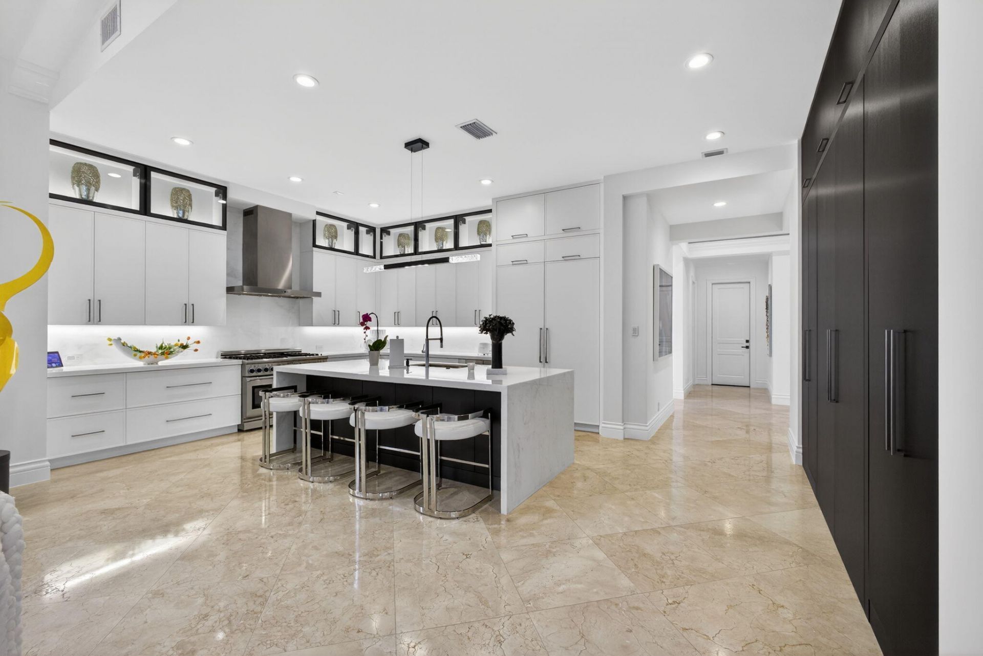 213 Via Palacio, Palm Beach Gardens, FL 33418 Photo