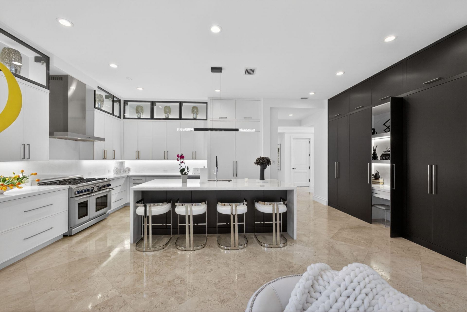 213 Via Palacio, Palm Beach Gardens, FL 33418 Photo