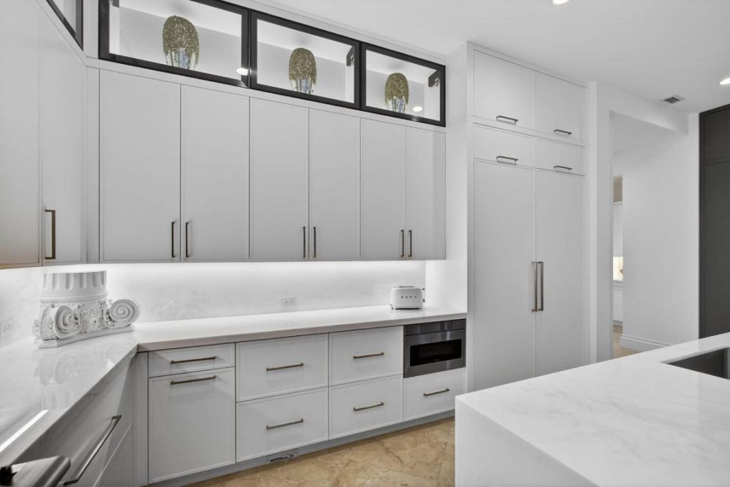 213 Via Palacio, Palm Beach Gardens, FL 33418 Photo