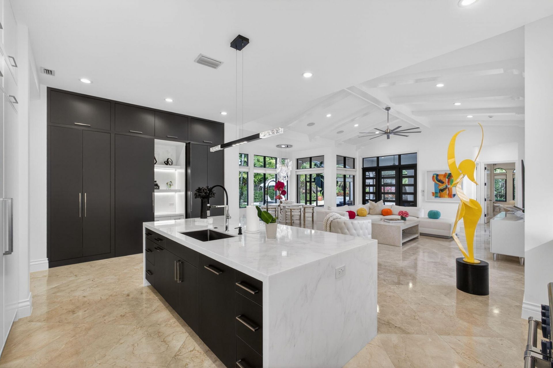 213 Via Palacio, Palm Beach Gardens, FL 33418 Photo