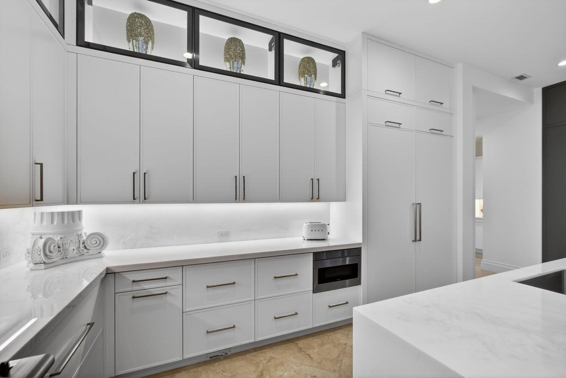 213 Via Palacio, Palm Beach Gardens, FL 33418 Photo