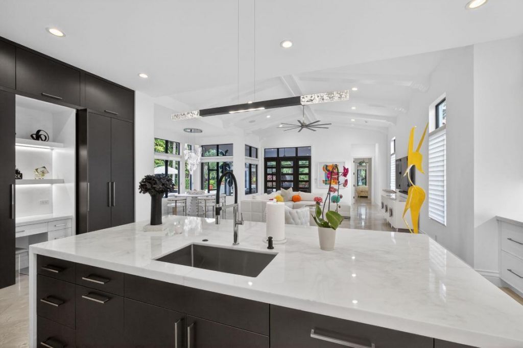 213 Via Palacio, Palm Beach Gardens, FL 33418 Photo