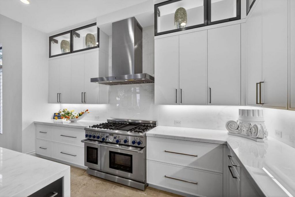 213 Via Palacio, Palm Beach Gardens, FL 33418 Photo