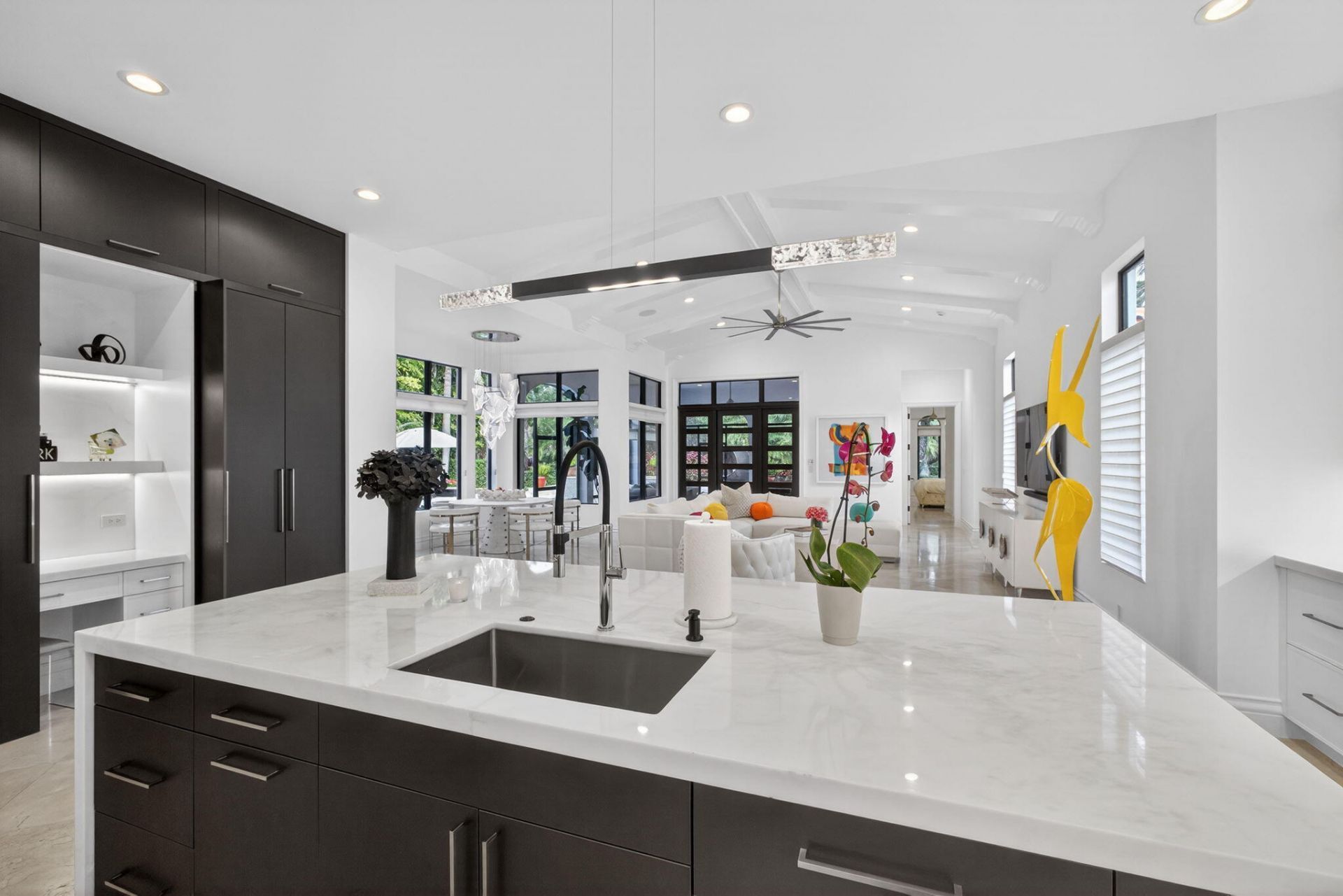 213 Via Palacio, Palm Beach Gardens, FL 33418 Photo