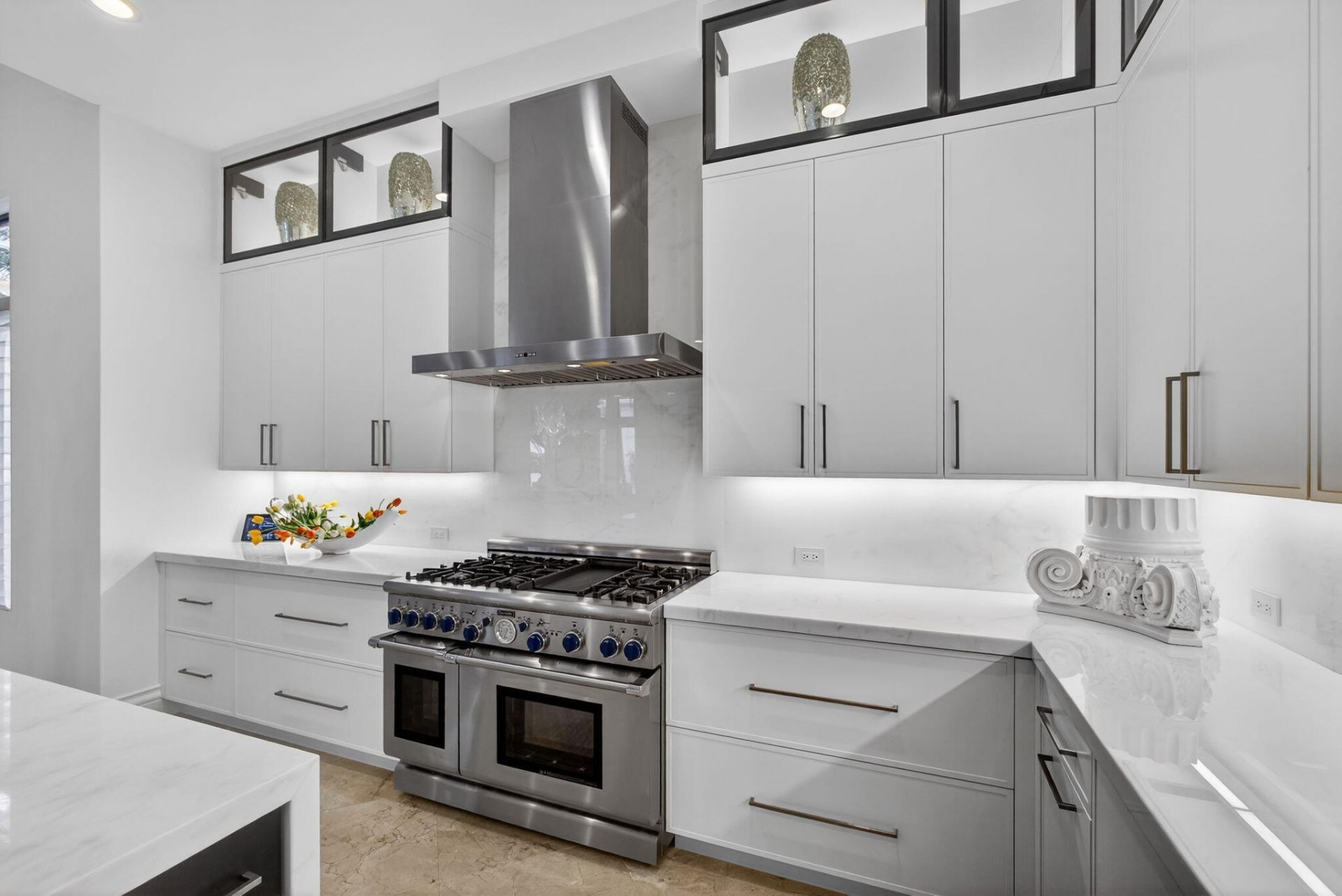 213 Via Palacio, Palm Beach Gardens, FL 33418 Photo