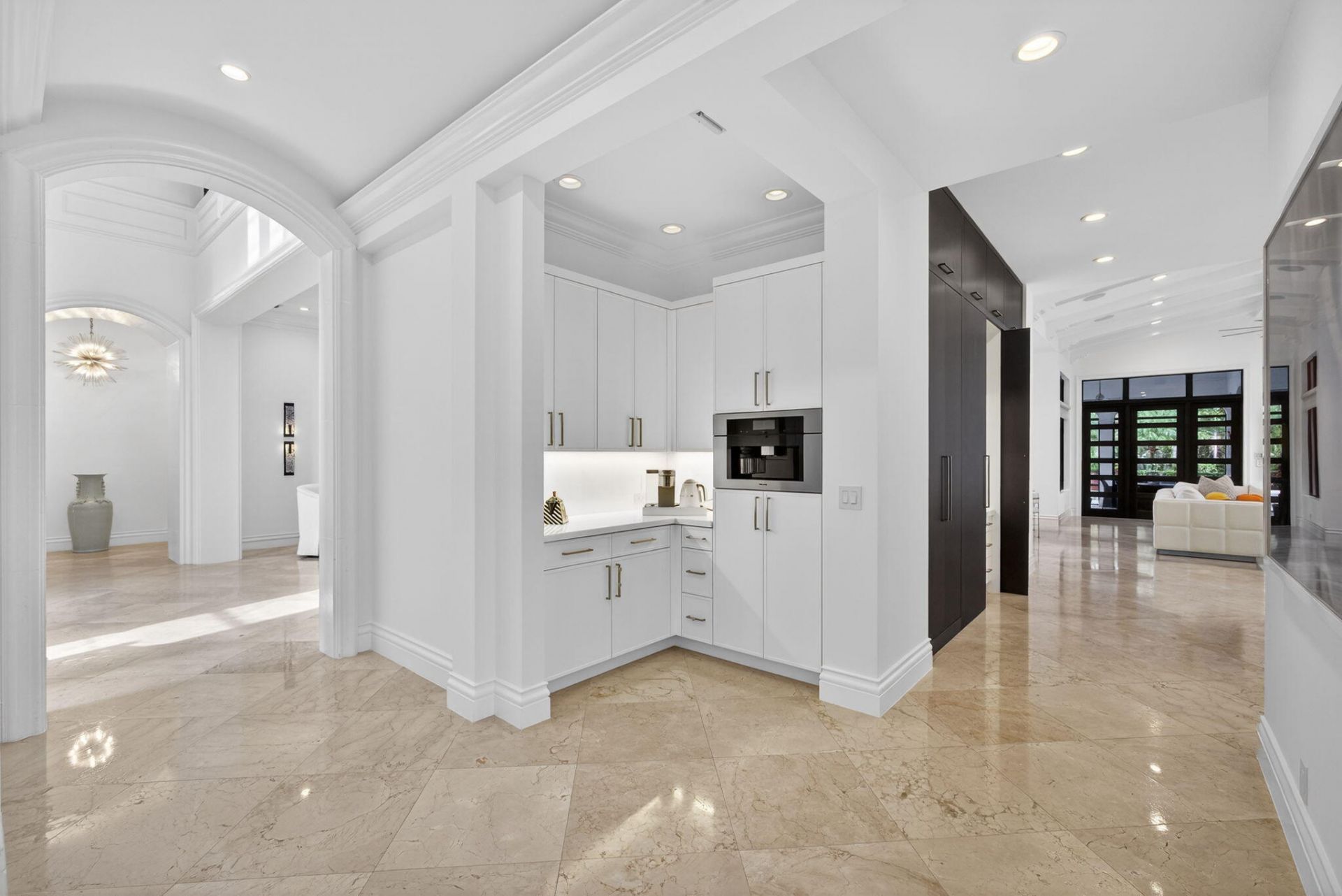 213 Via Palacio, Palm Beach Gardens, FL 33418 Photo